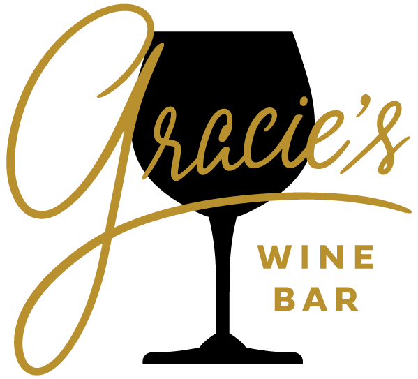 Gracie&#39;s Wine Bar