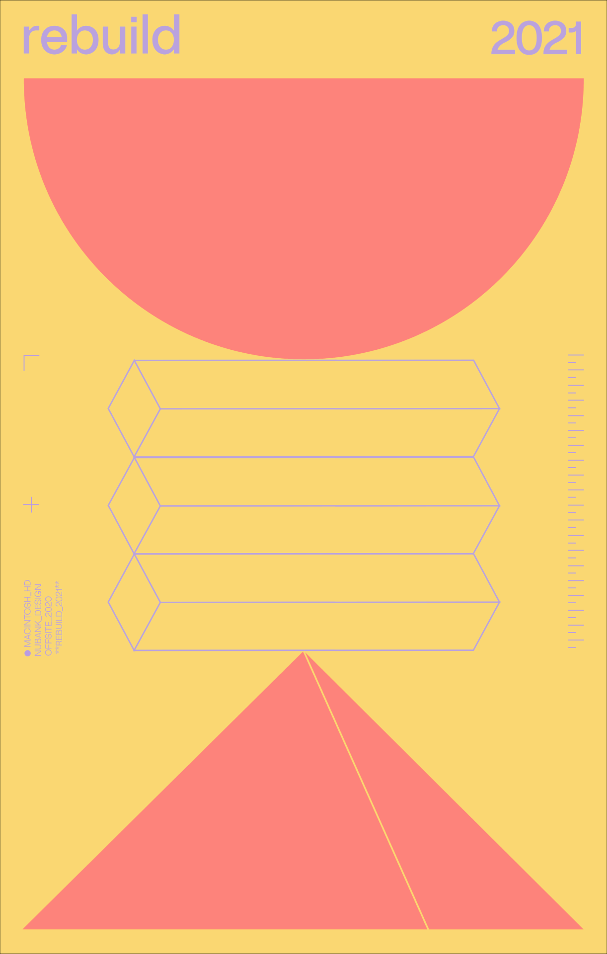 06.gif