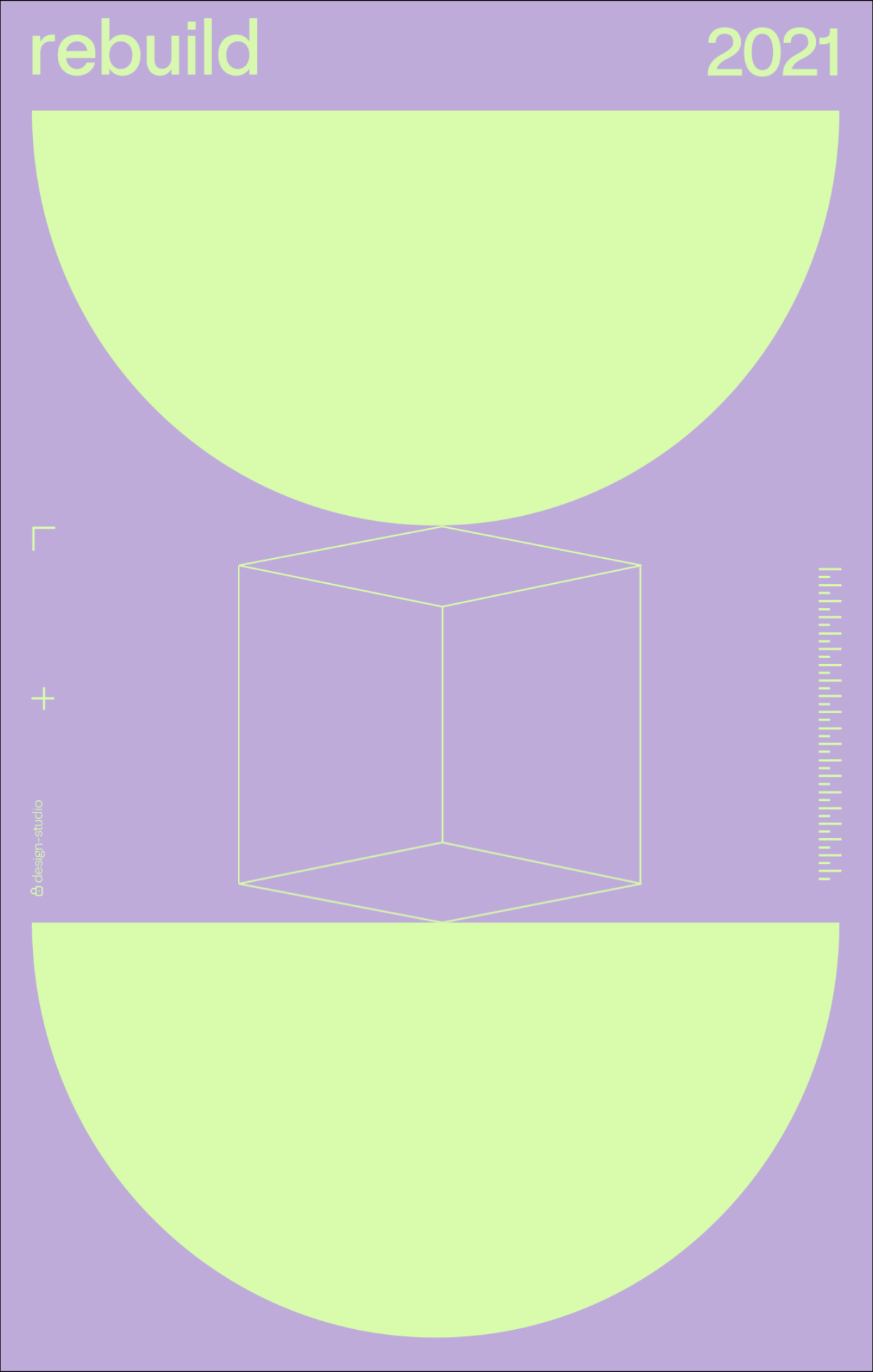 04.gif