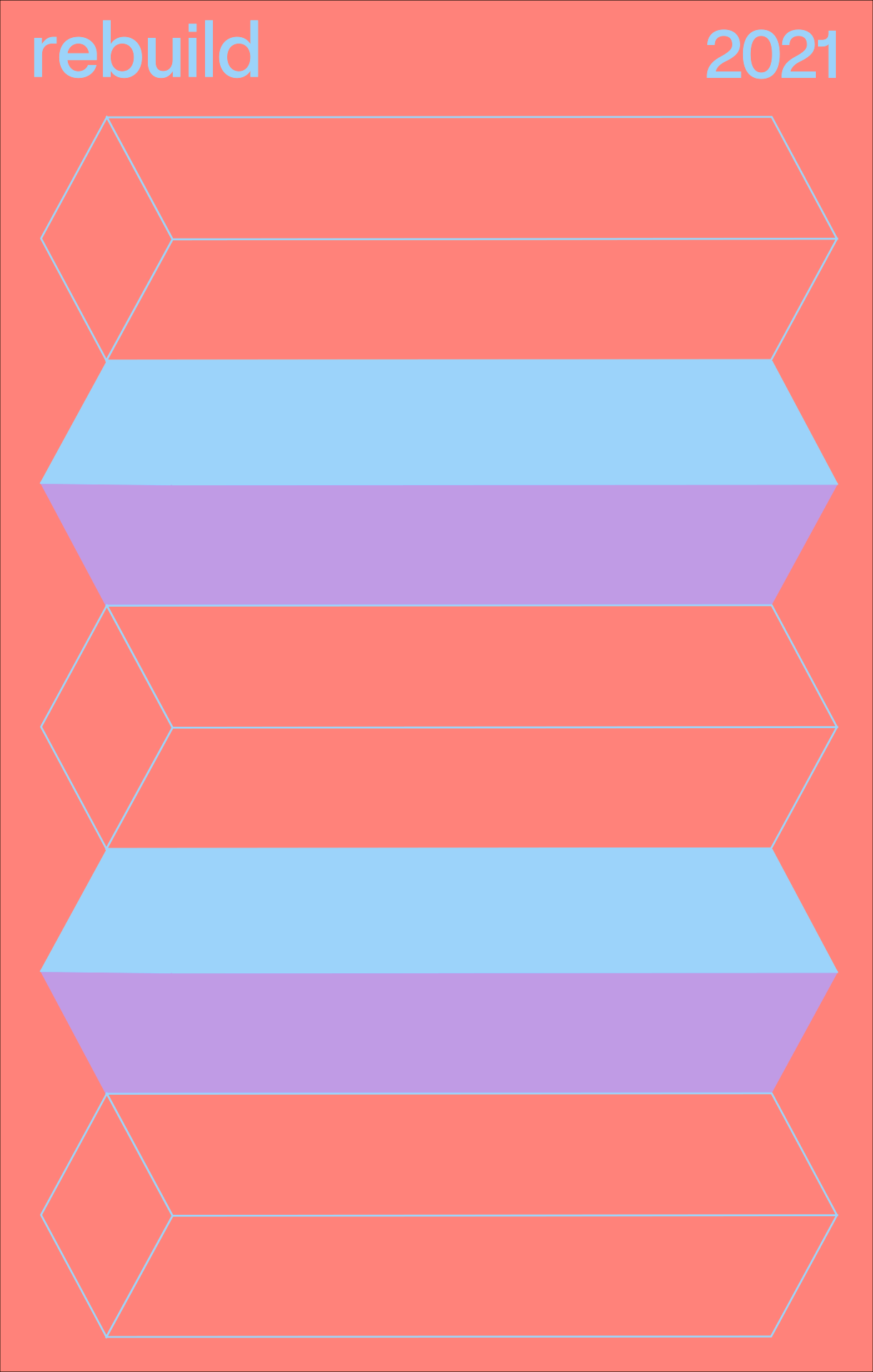 03.gif
