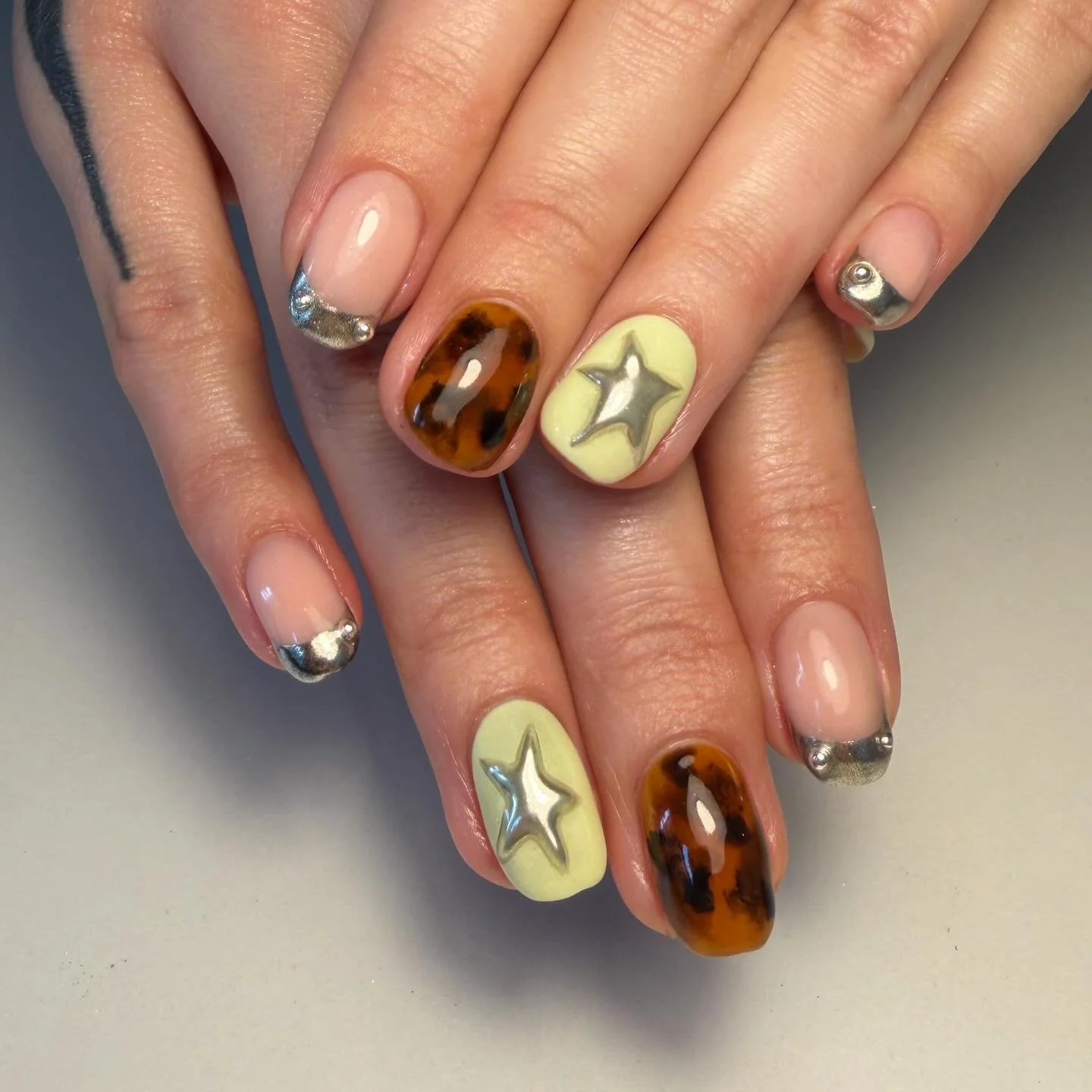 💛💿🐢💫
.
.
.
.
.
 #nailexec50min