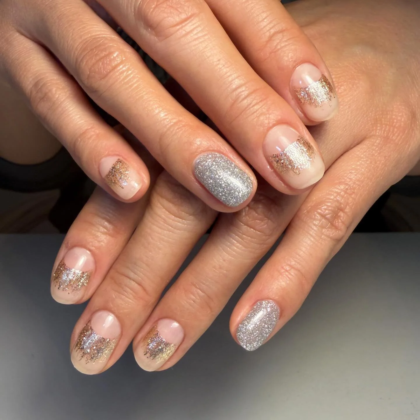 Sparklers ✨🎇✨
.
.
.
.
.
.
#nailexec50min