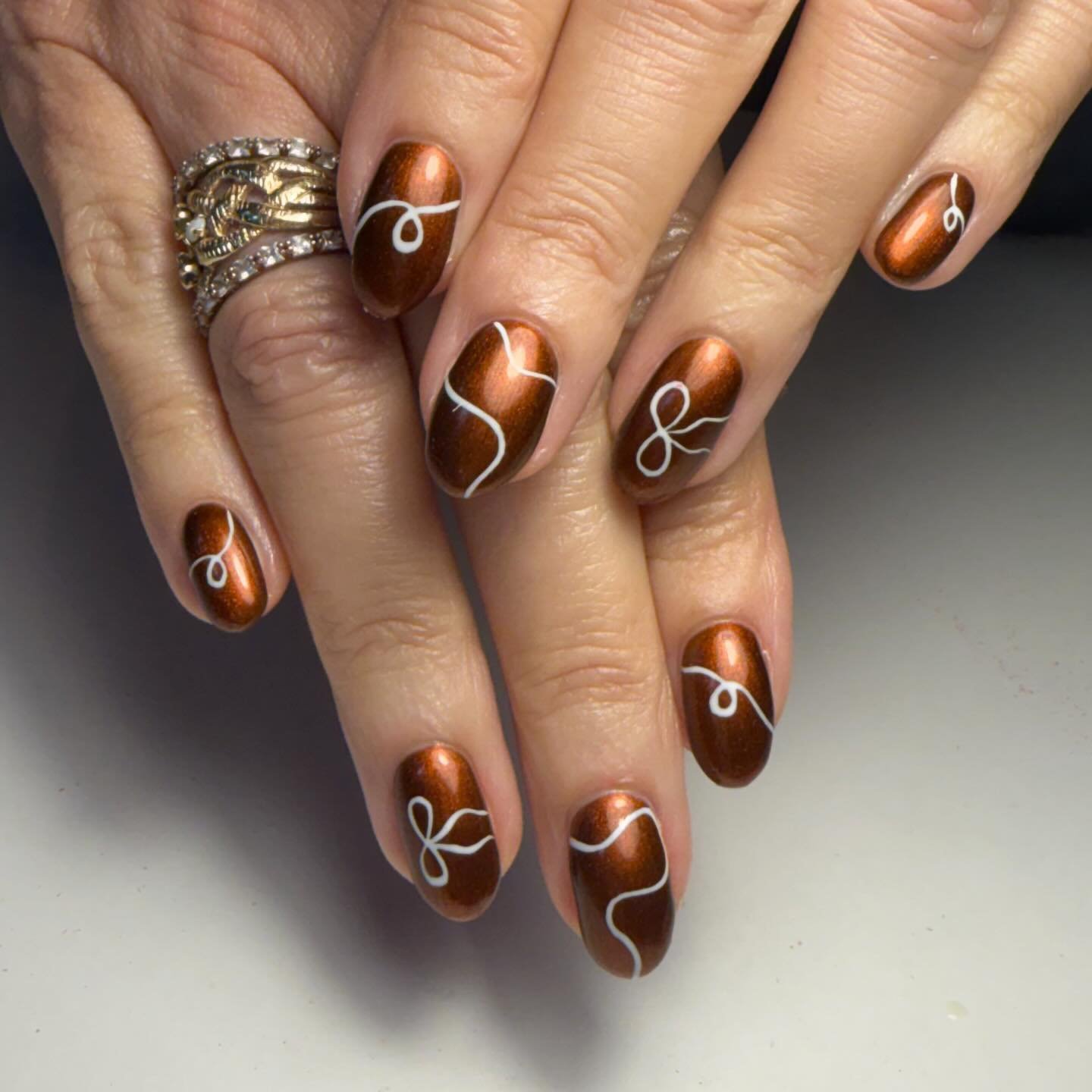 🎀🤎🎀
.
.
.
.
.
#nailexec20min