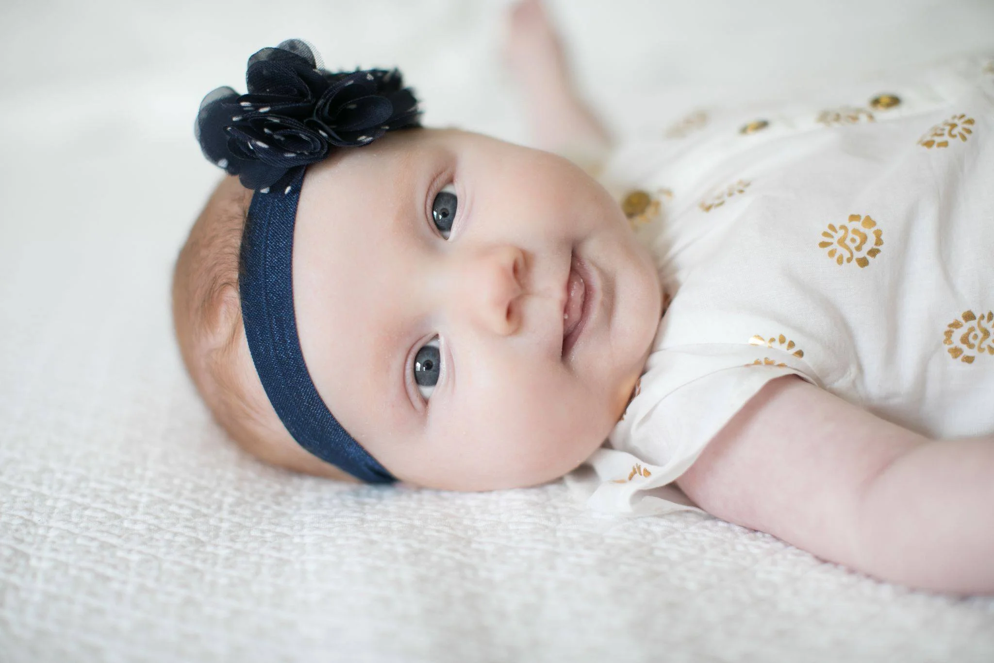 Sophie2month.jpg