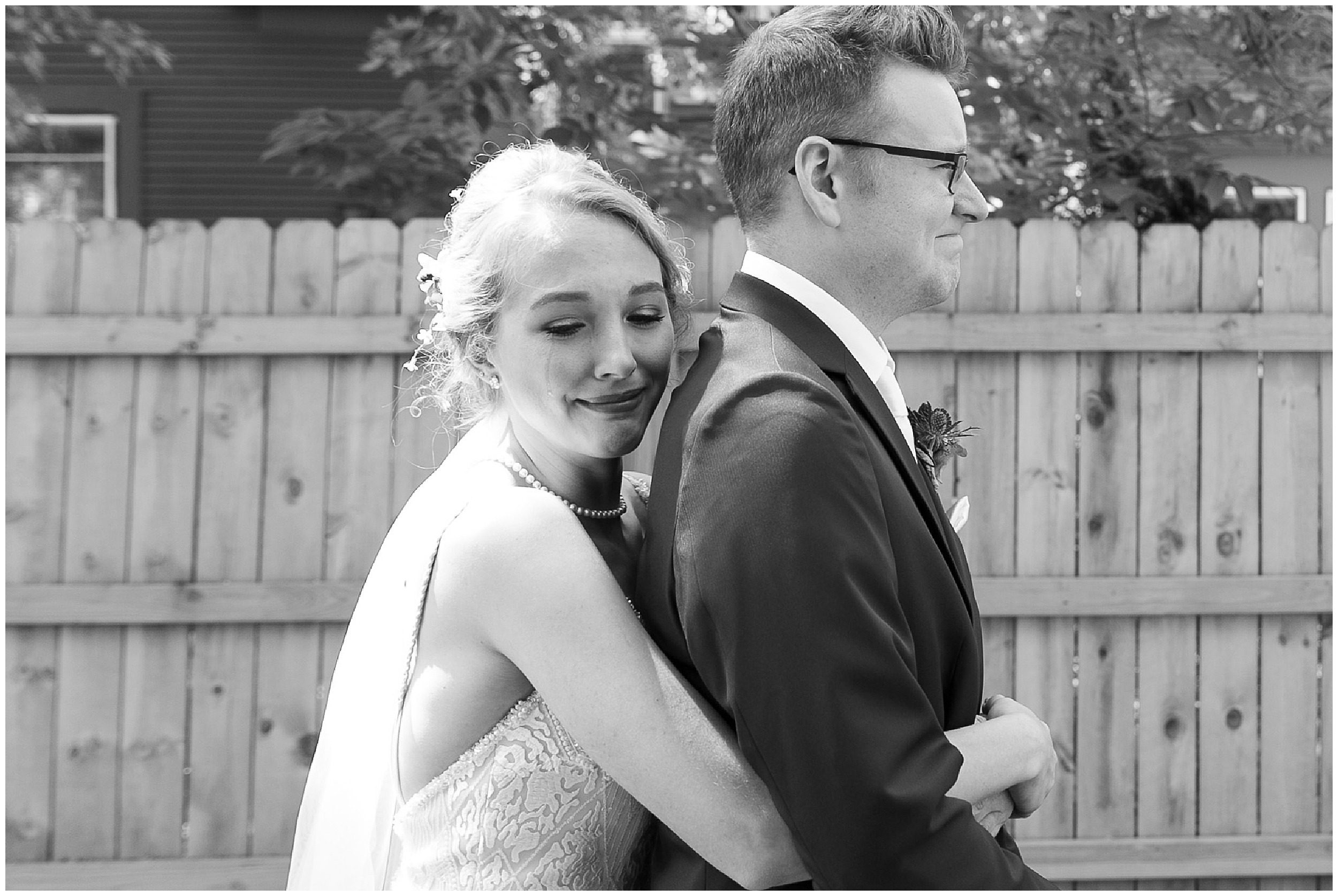 Downtown Market and Terra Square Wedding