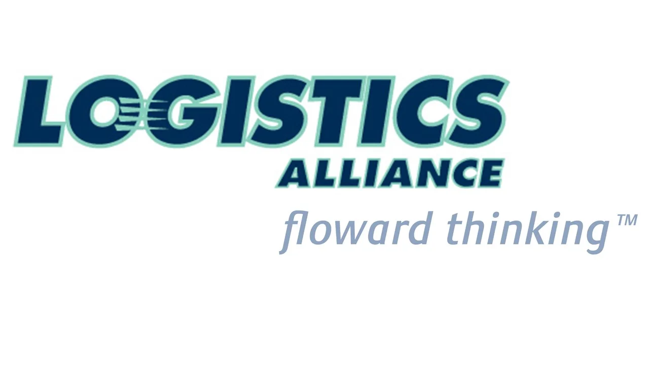 Revised - Logo.jpg