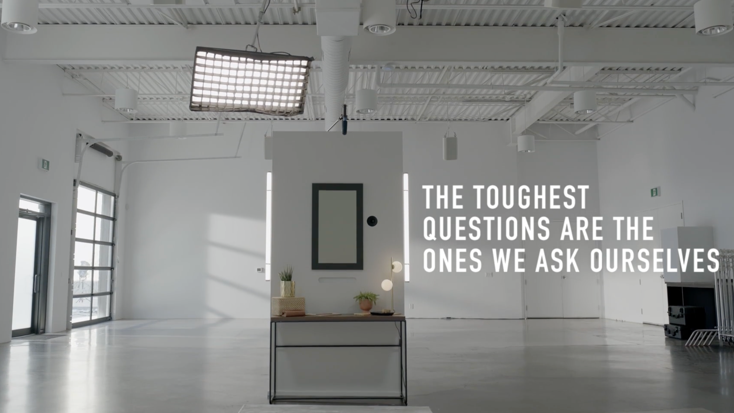 Screenshot 2025-12-01 at 9.31.07 PM.png