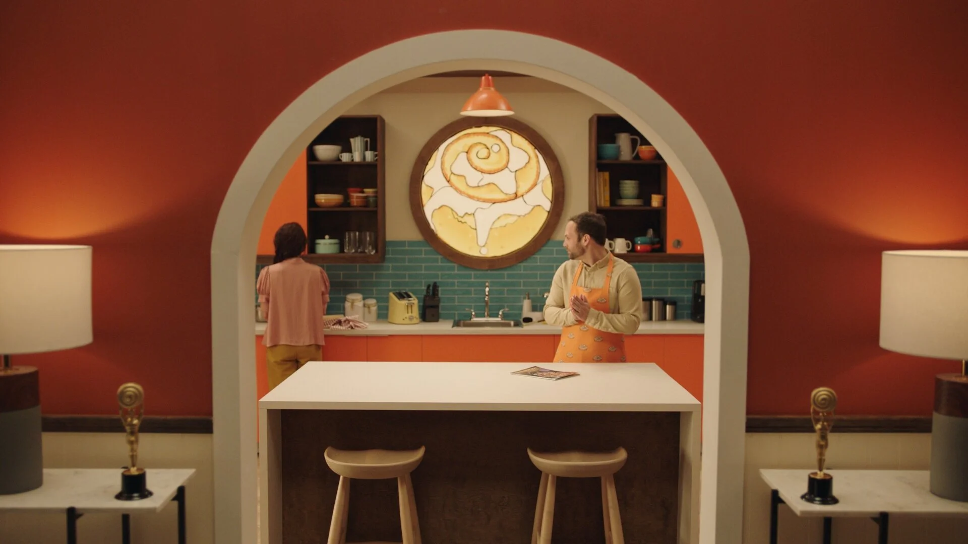 kelloggs_1.9.1 2.JPG