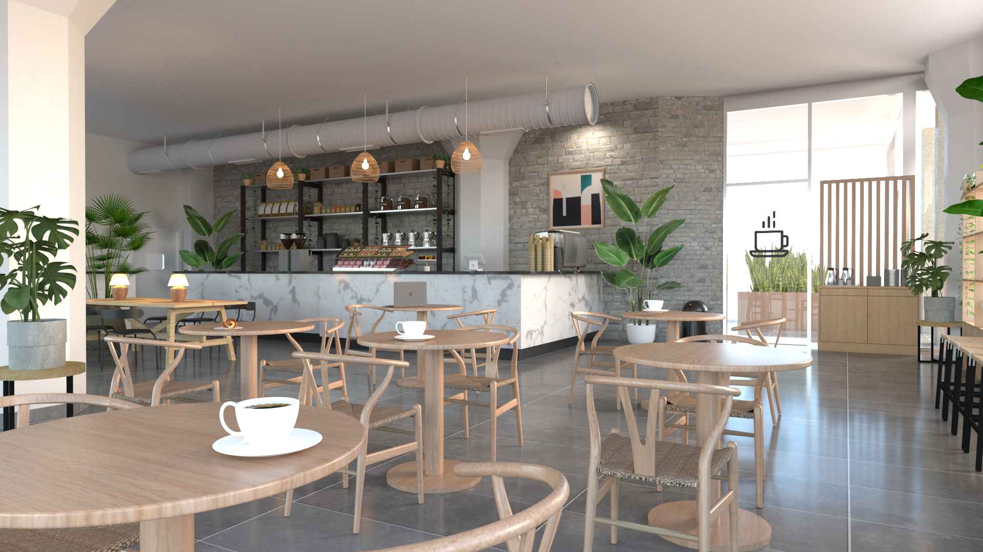 Kia - Cafe Render V1.png