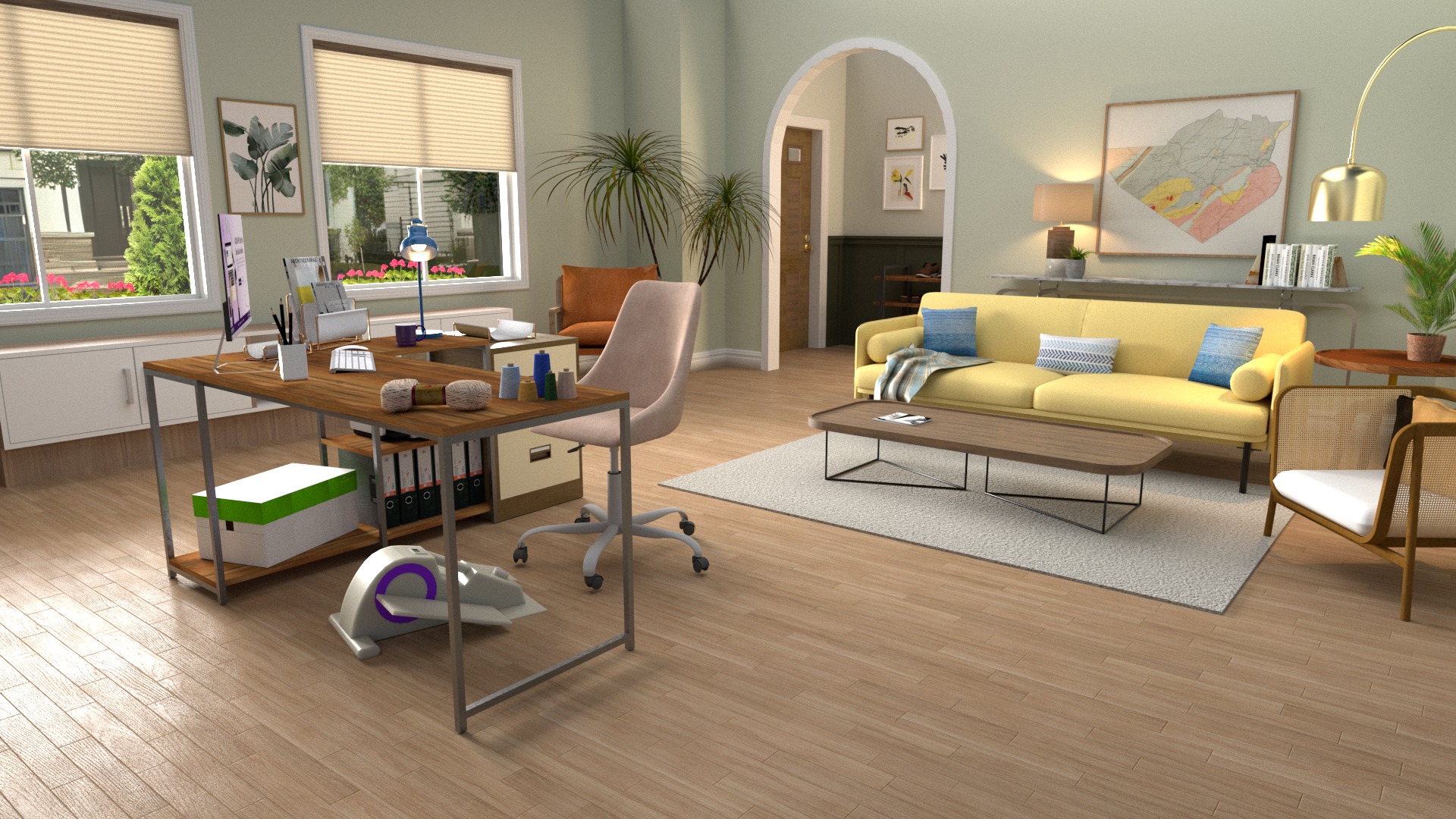 Jenius Bank - Step Count Set Render 3:4 (hi-res).png
