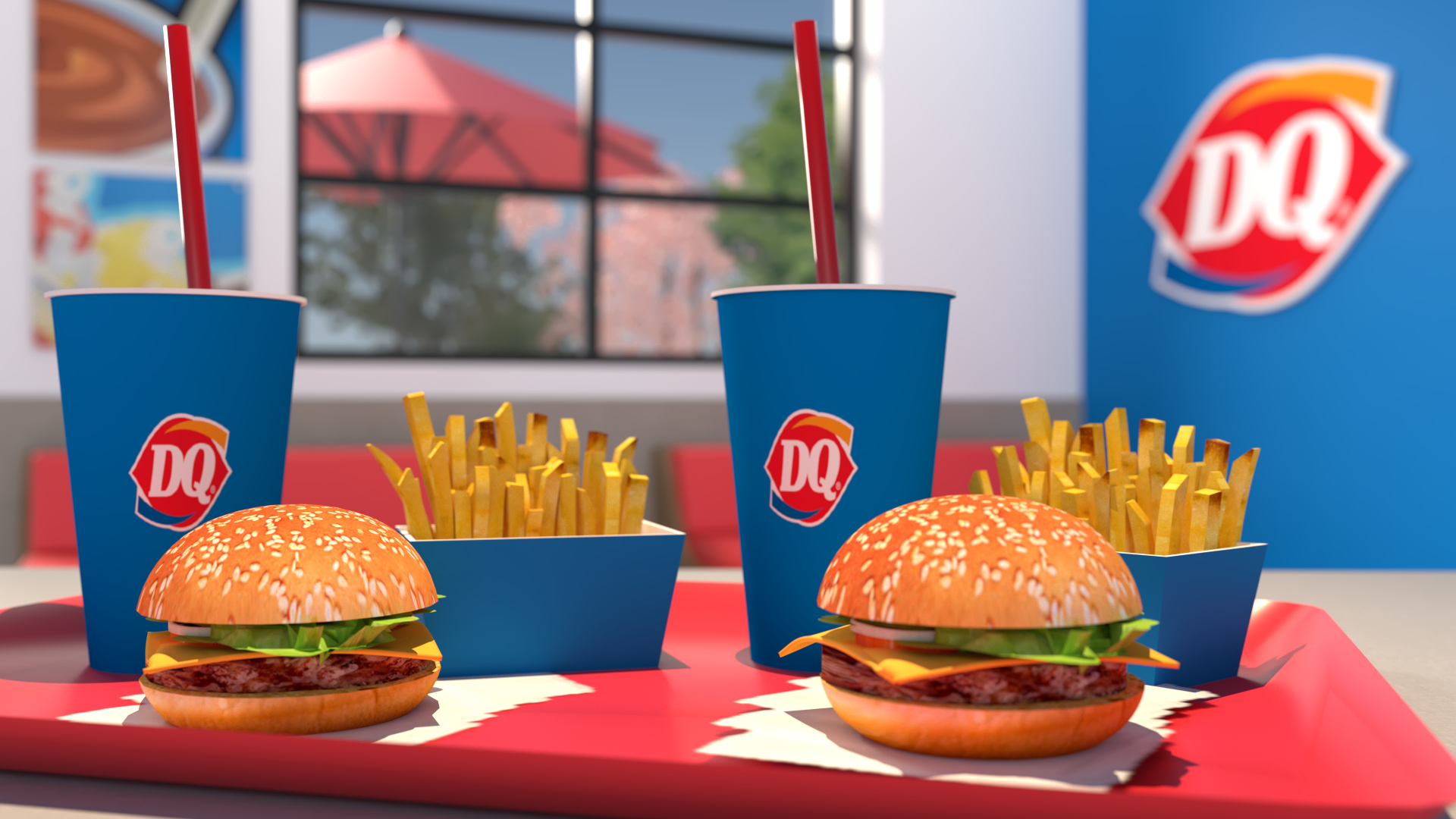 DQ - Pack Shot Set Render V1.png