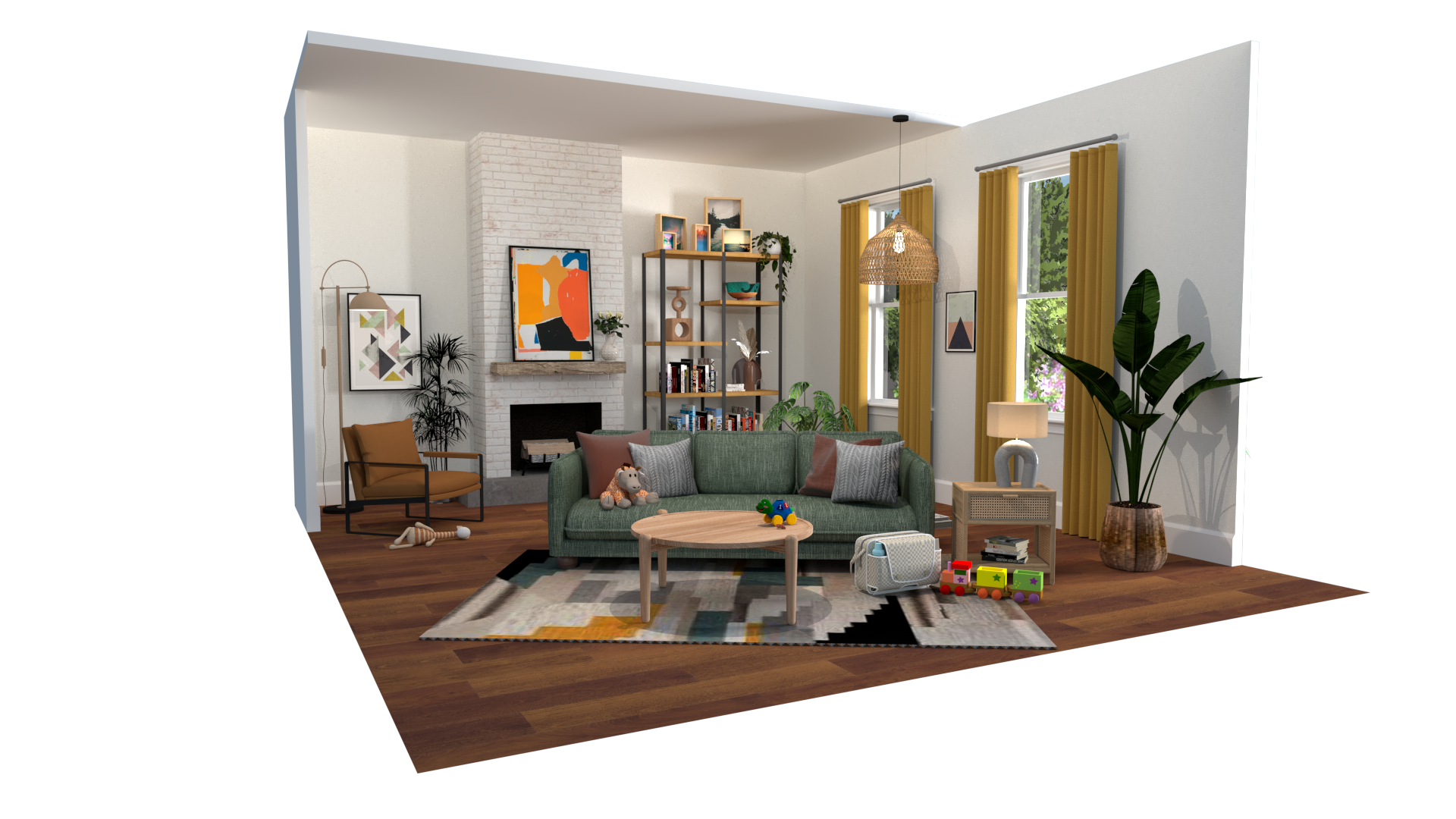 Prevnar - Living Room Render V1 (Wide).png