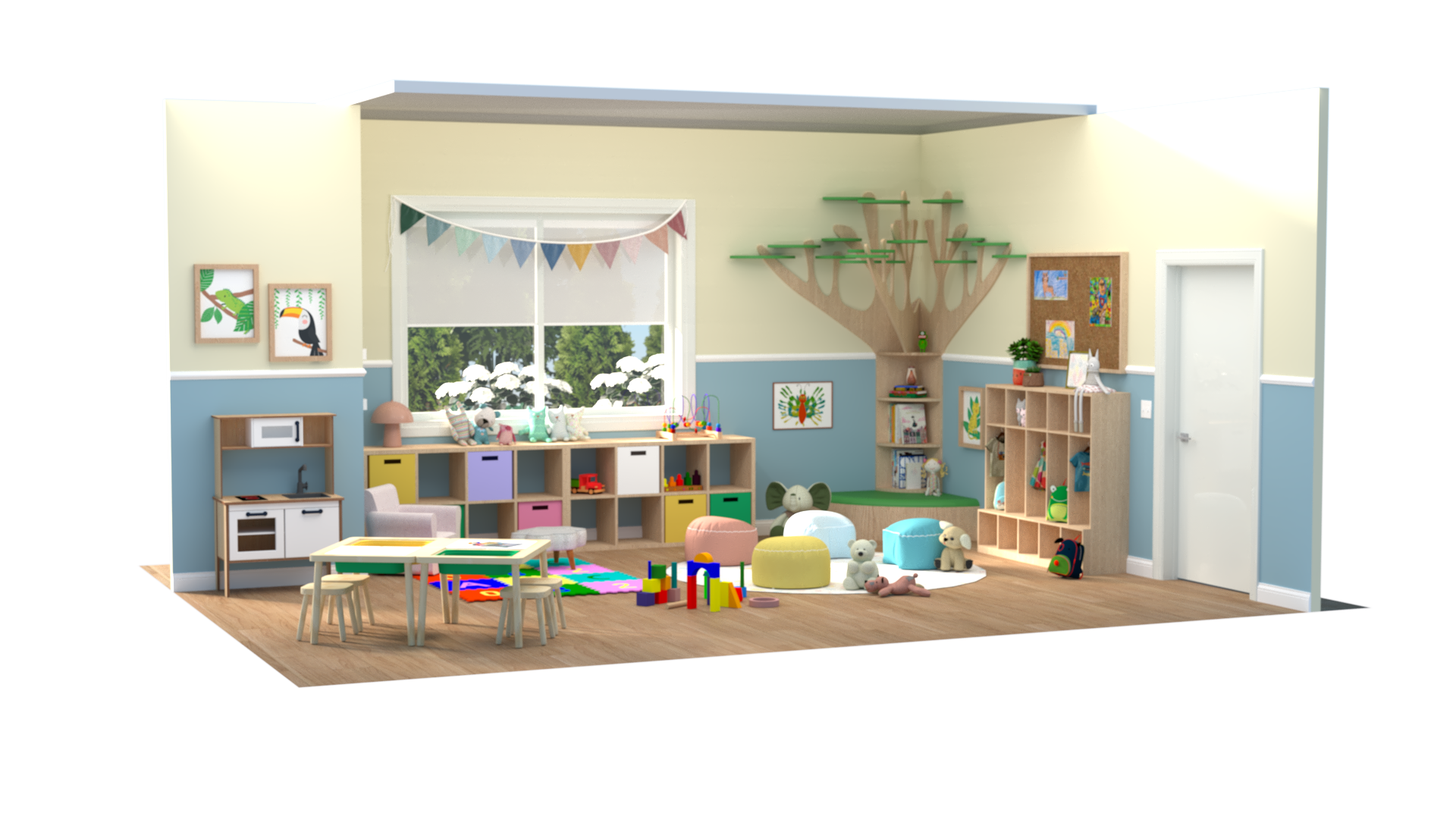 Prevnar - Daycare Render V1 (Wide).png