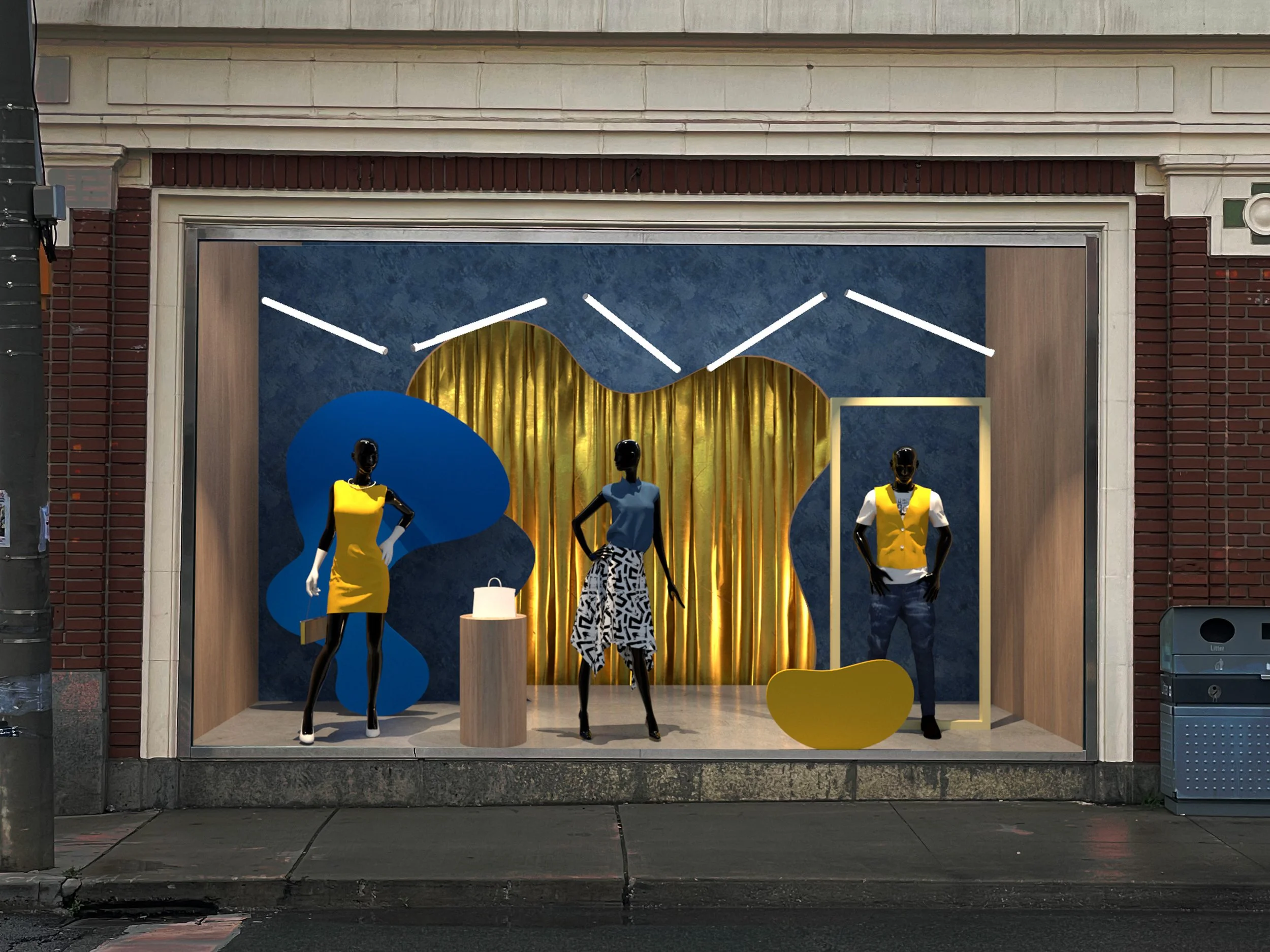 RBC - Store Window PS render V7.jpg
