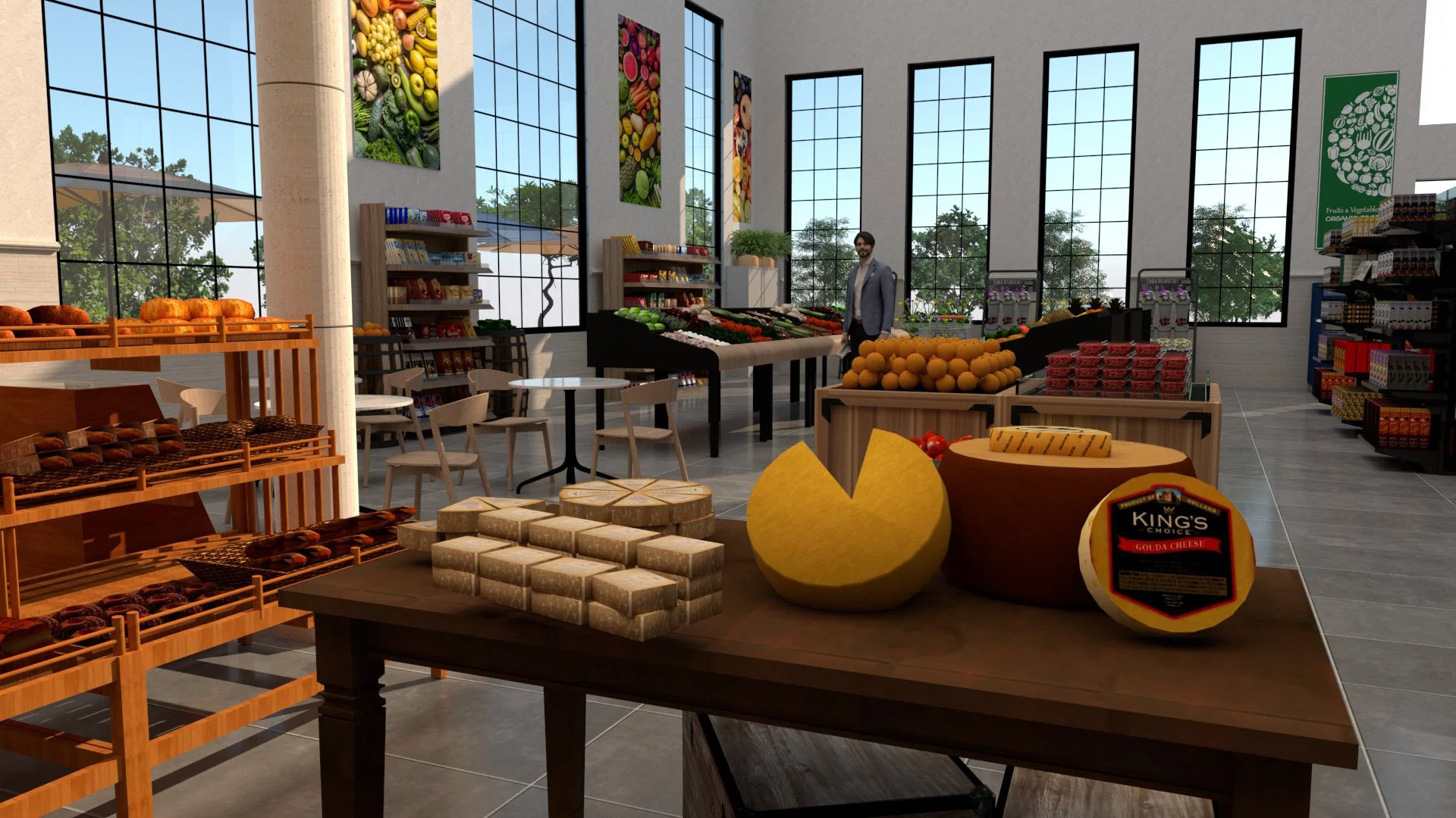 RBC Grocery Store Render v3.jpg
