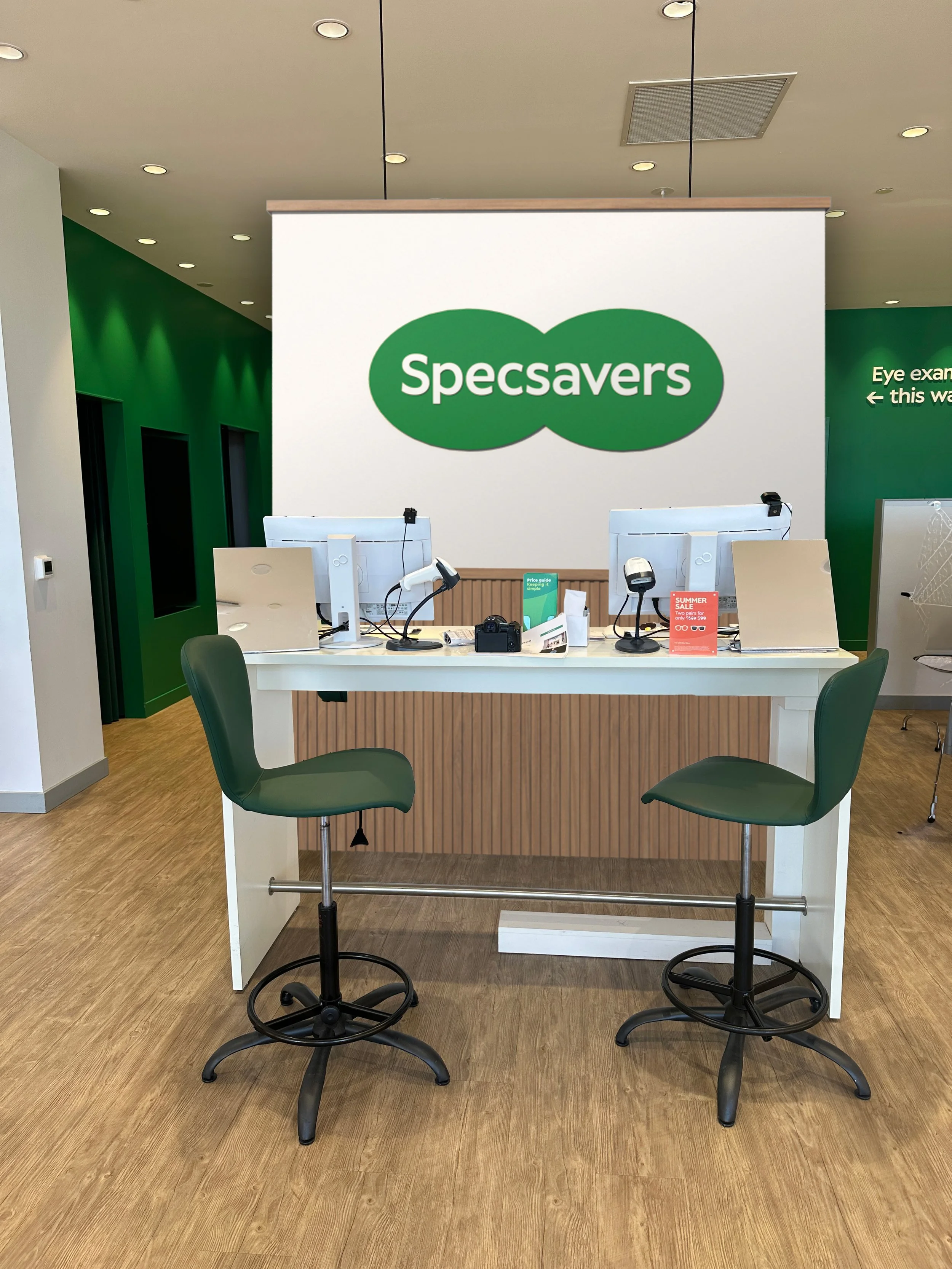 Spec Savers - Store Render.jpg