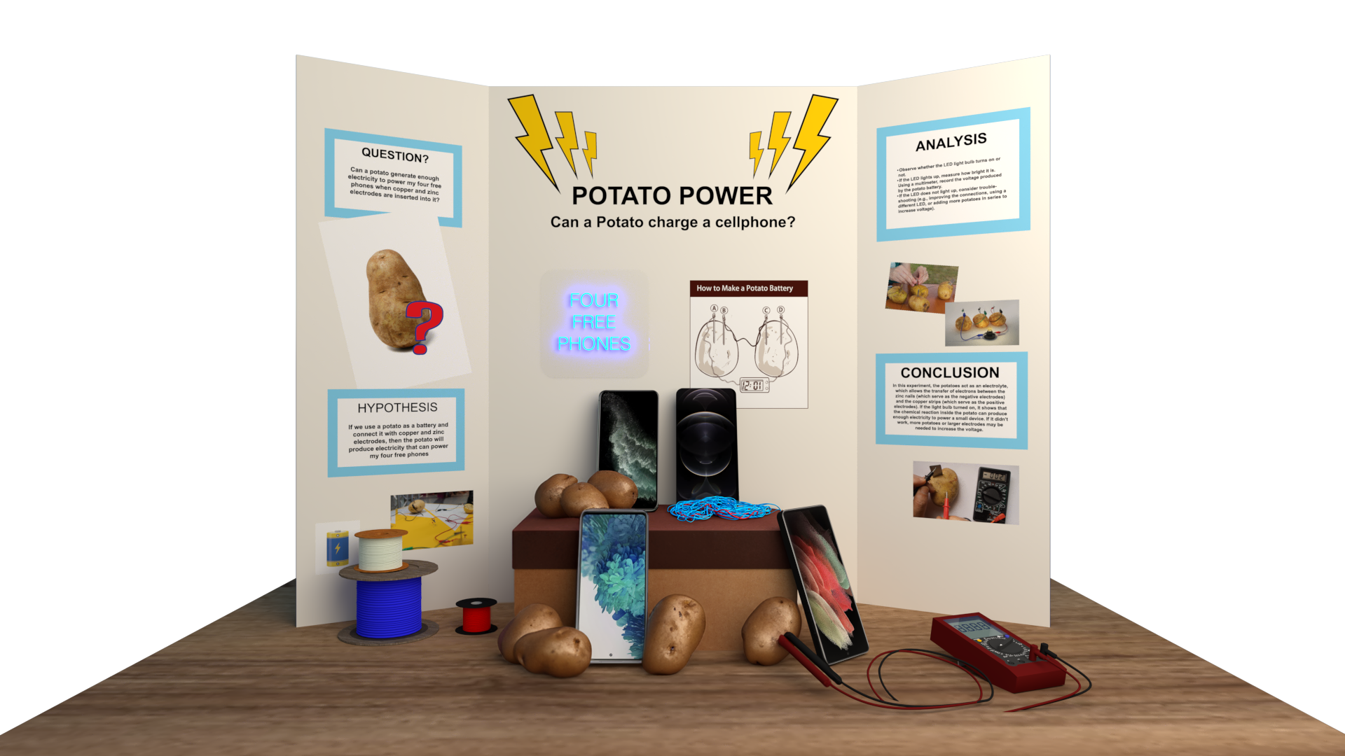 US Cellular - Science Project Render V2.png
