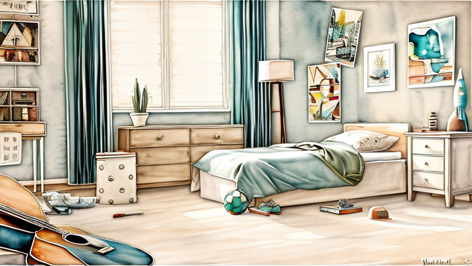 Invisalign - Boys Bedroom Render Concept 10.png