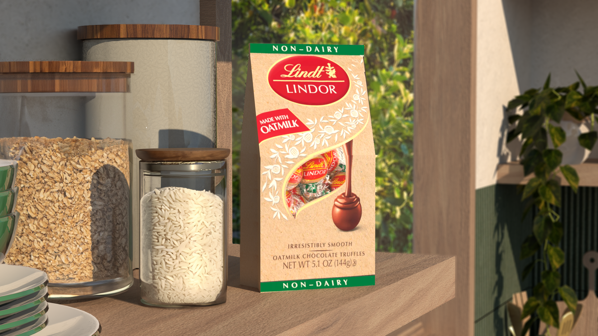 Lindt - Oatmilk - Kitchen Set View V3.1.png
