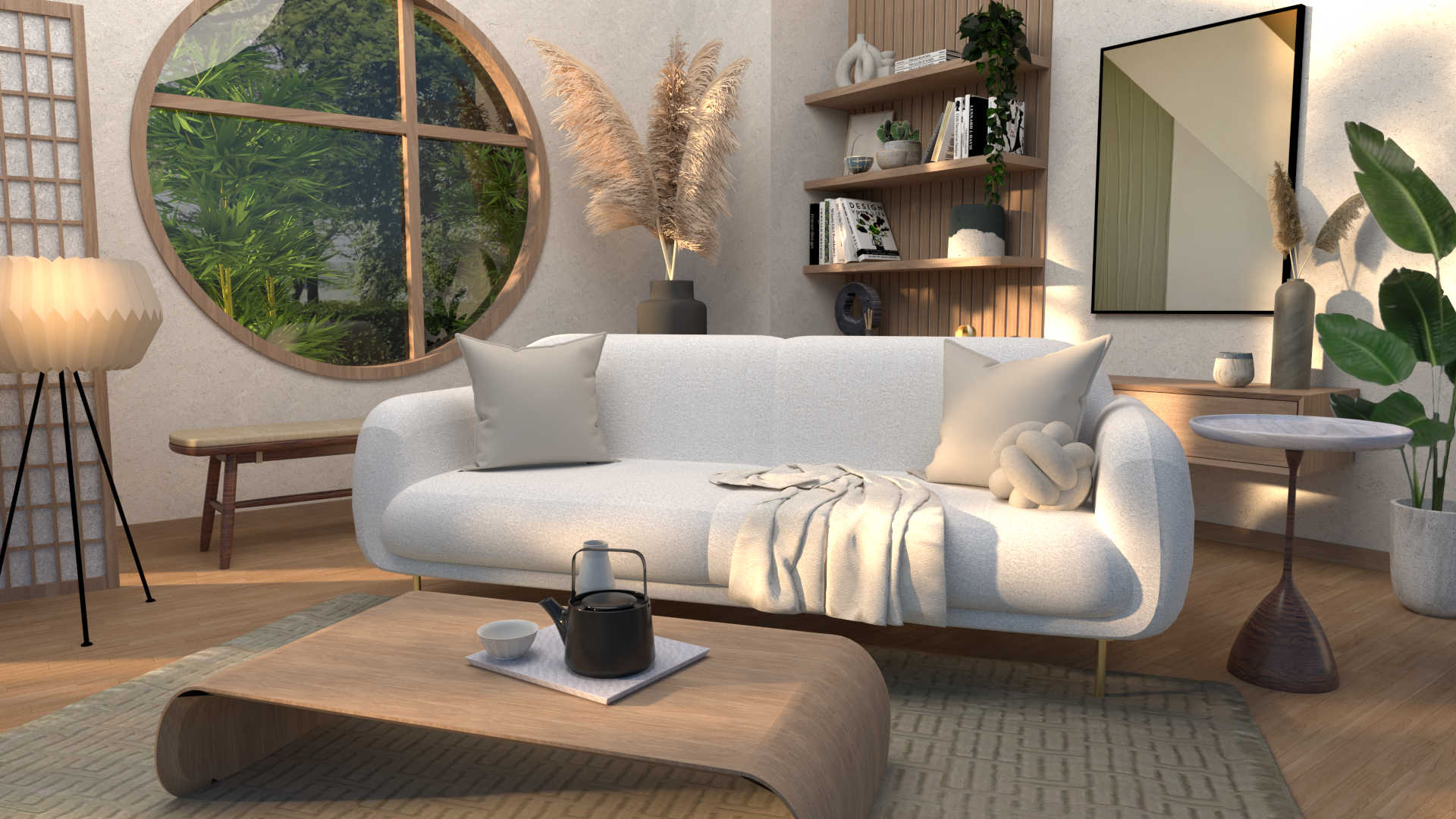 Lindt Oatmilk - Living Rm V6 (round window).png