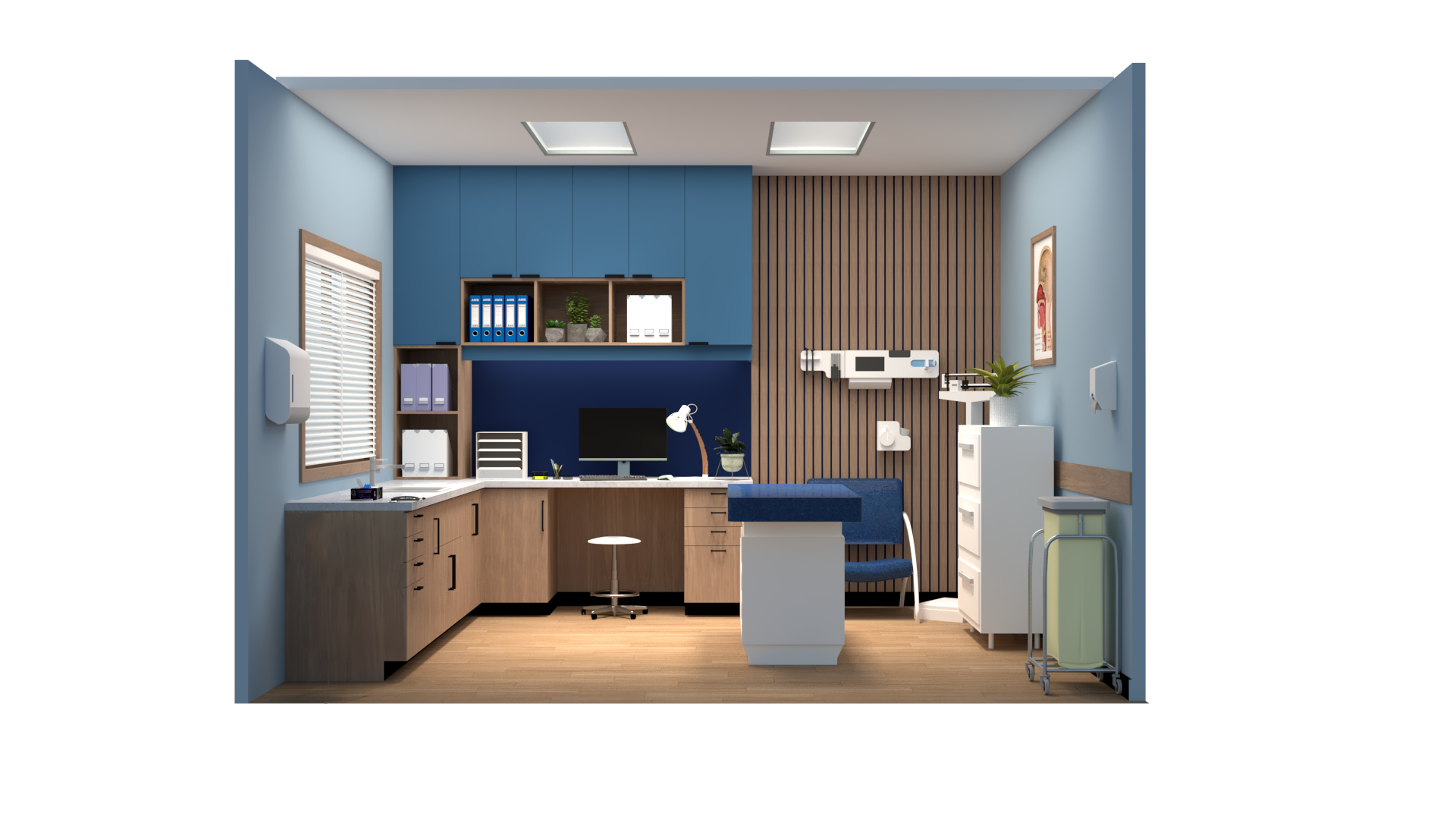 Mucinex - Doctors Office Render V4.png