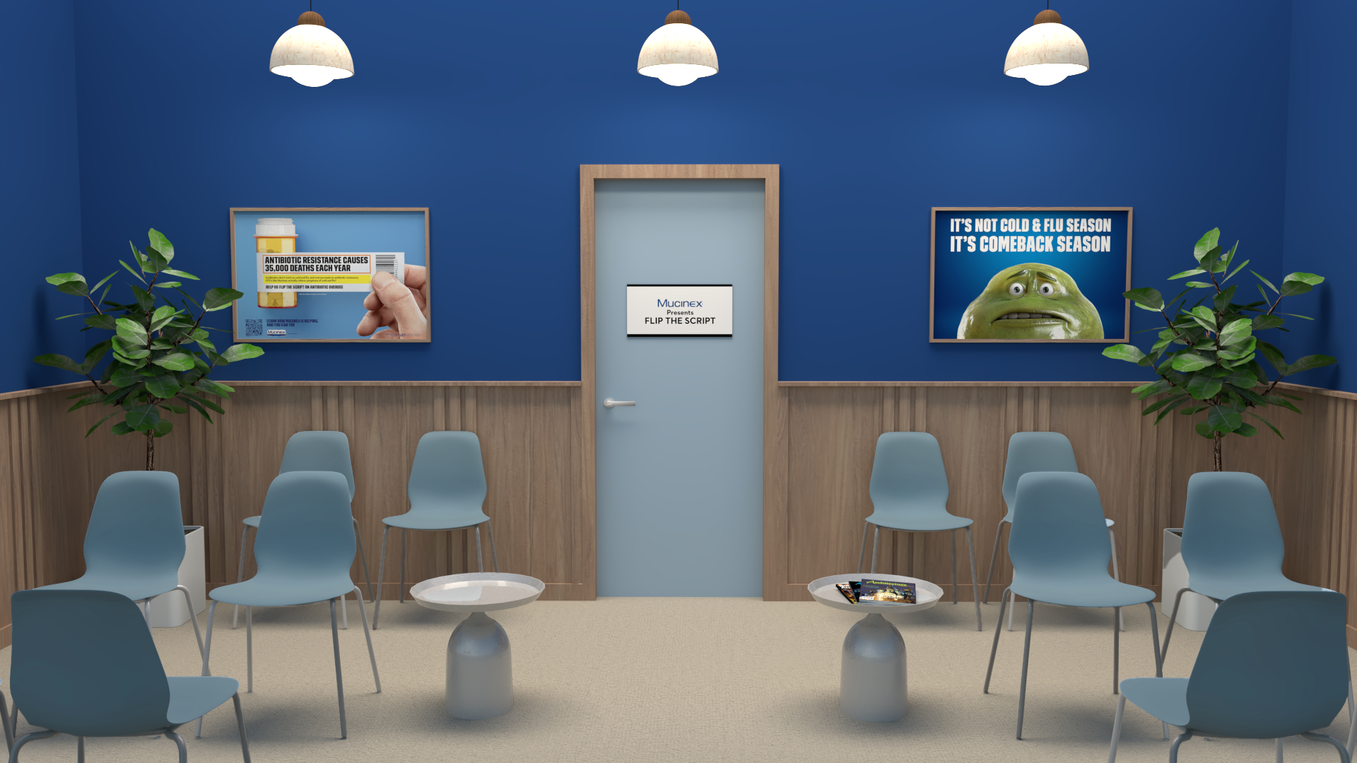 Musinex - Waiting Room Render V3.png