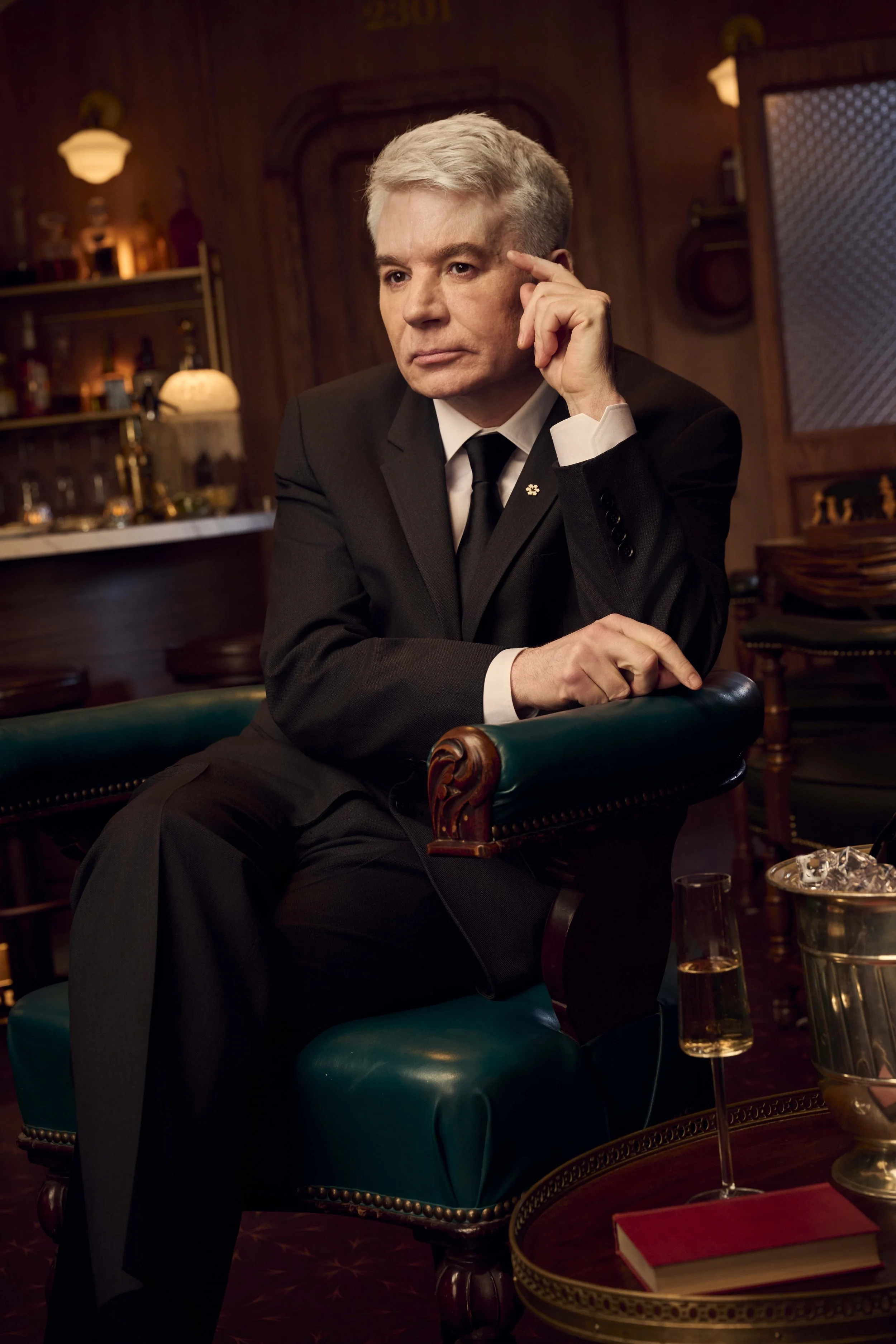 NFLX_CSAPhotoSuite_MikeMyers_11588.jpg