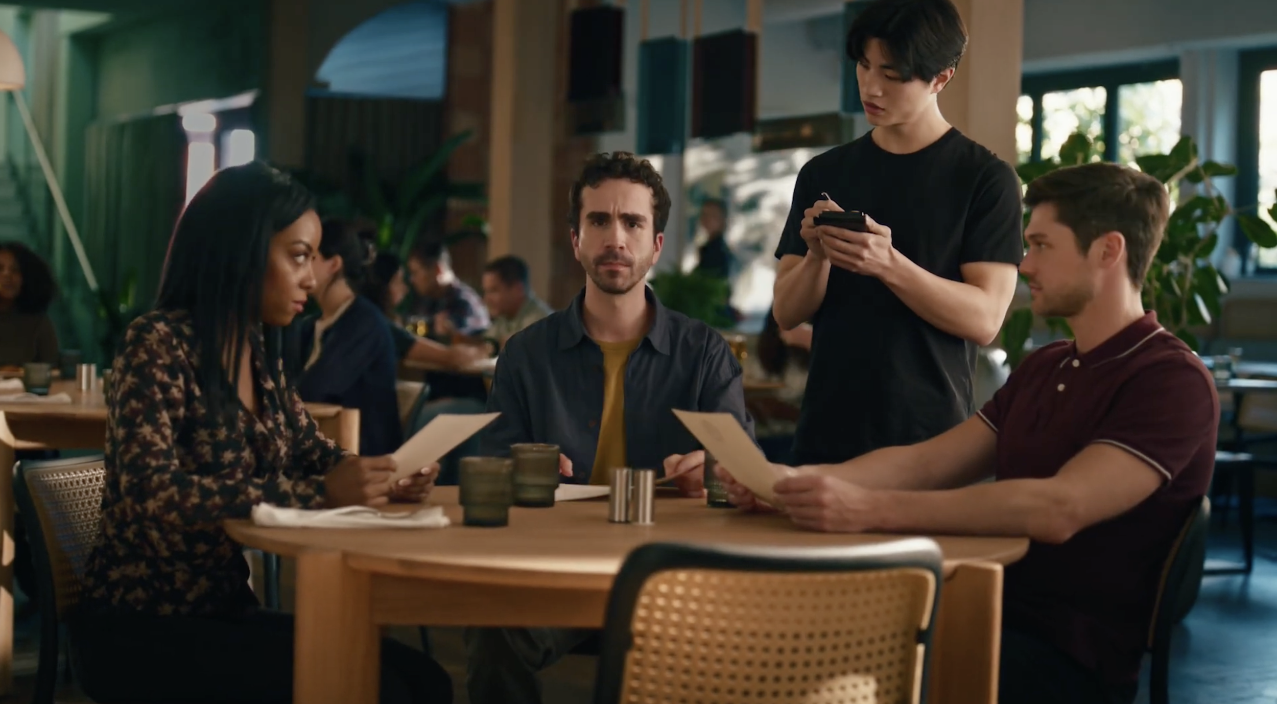 Screenshot 2025-12-01 at 7.41.07 PM.png