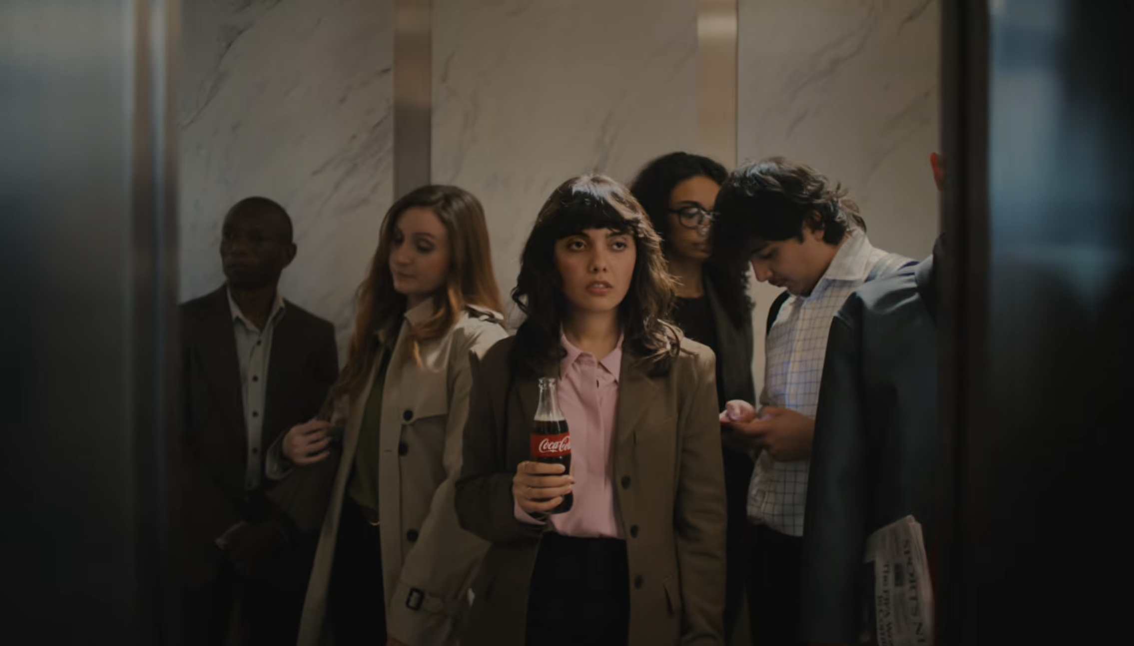 Screenshot 2026-02-27 at 10.10.02 AM.png