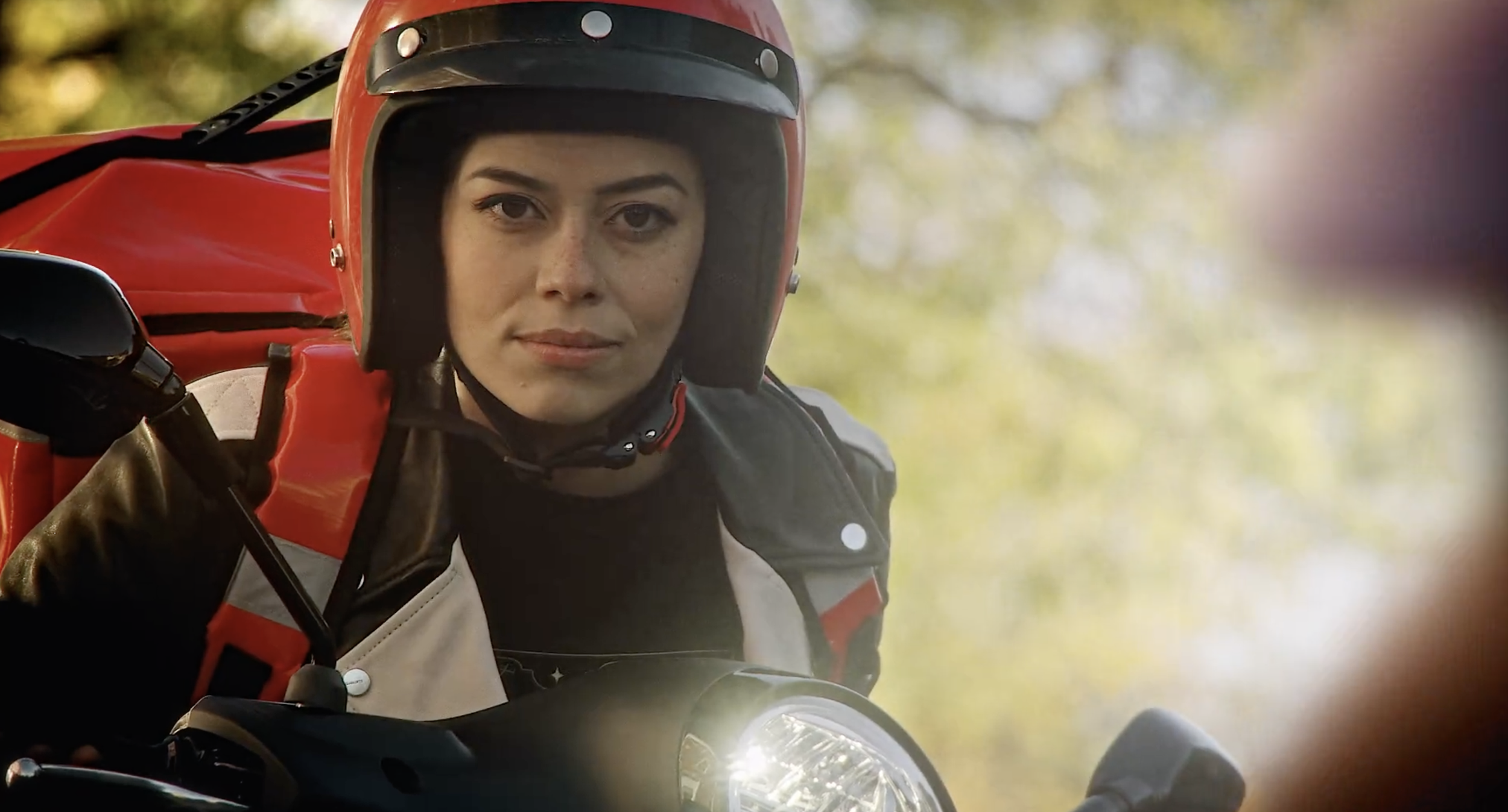 Screenshot 2025-12-01 at 9.09.53 PM.png