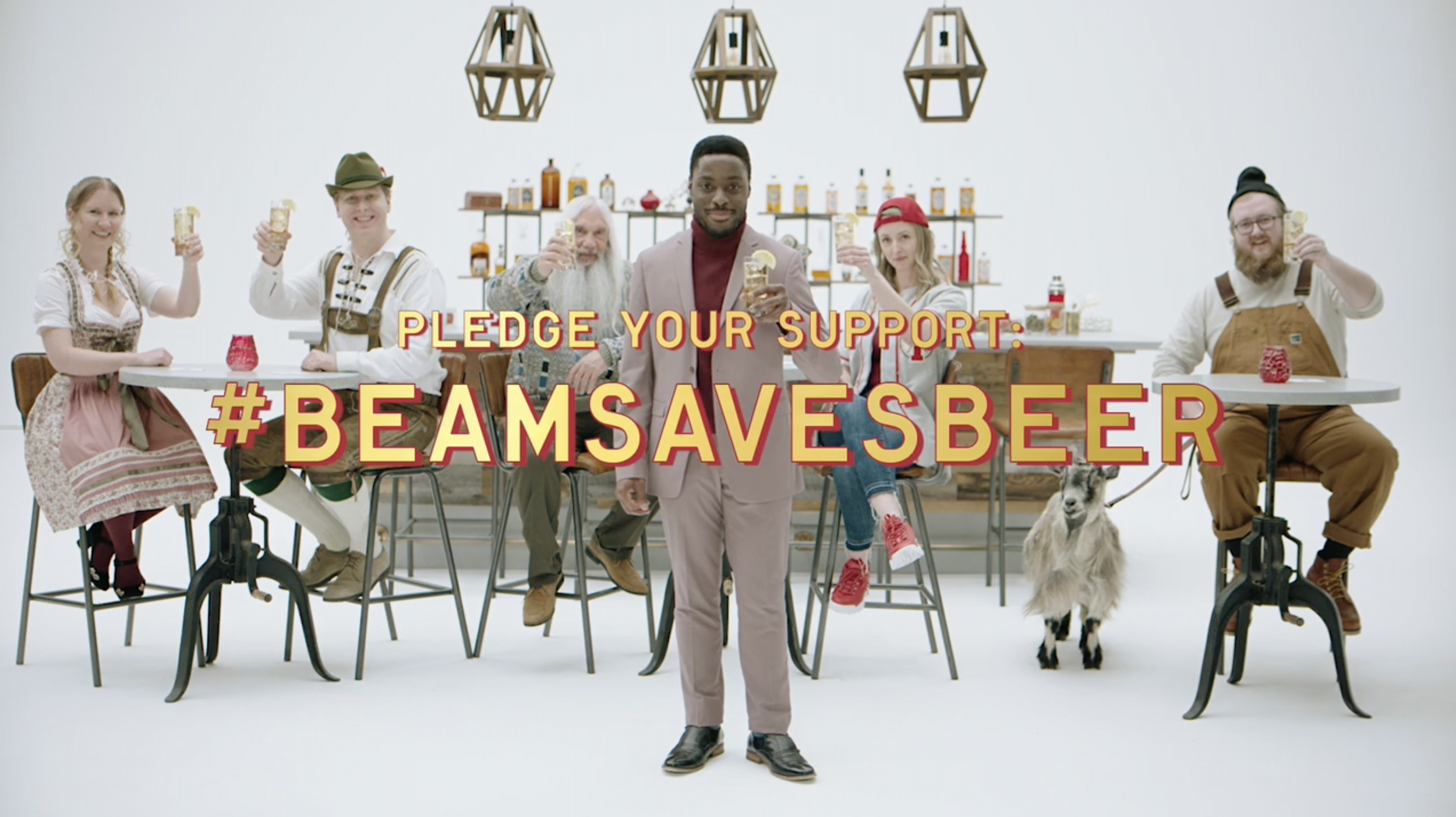 Screenshot 2025-12-01 at 8.49.57 PM.png