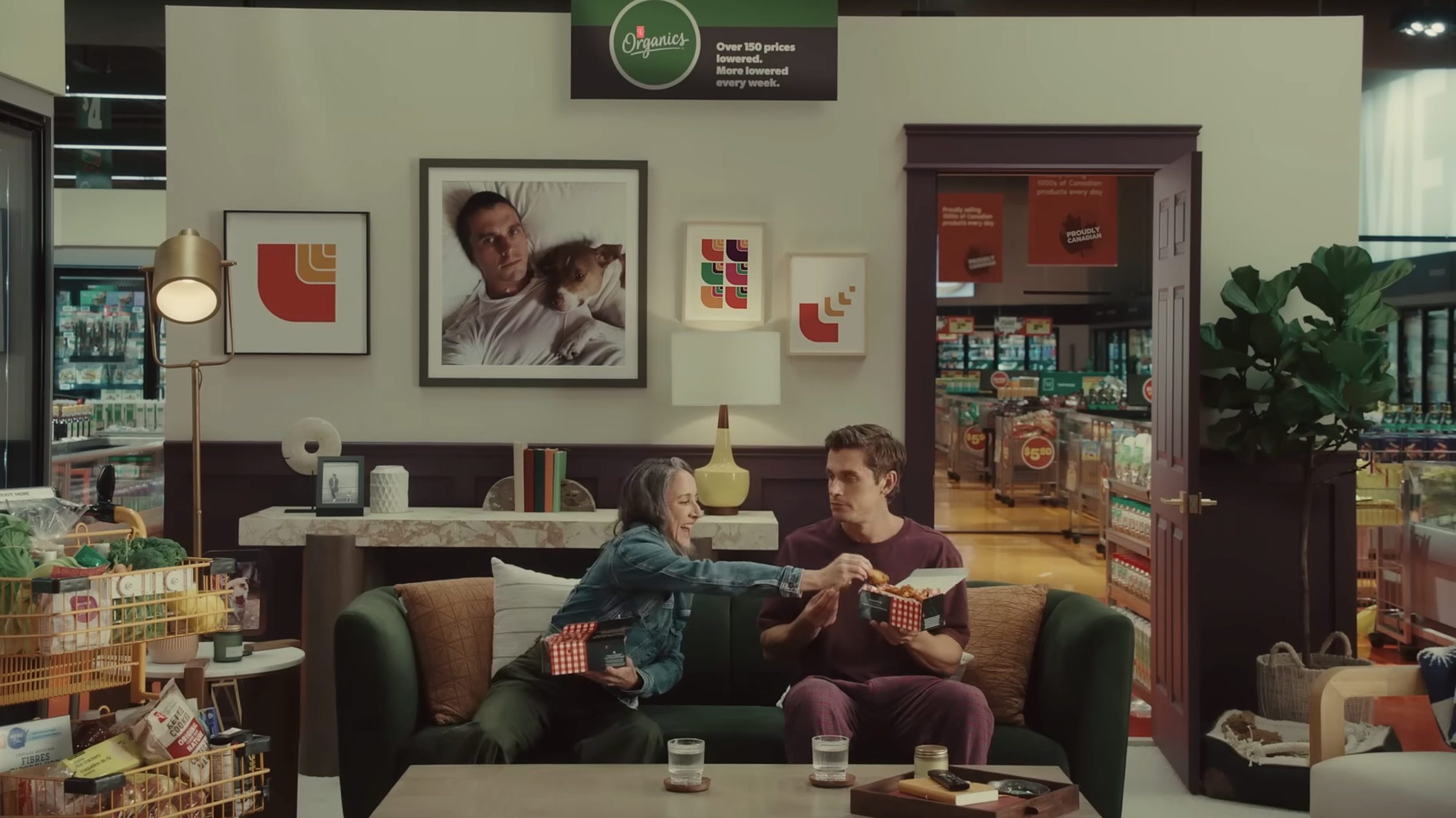 Screenshot 2025-12-01 at 8.03.12 PM.png