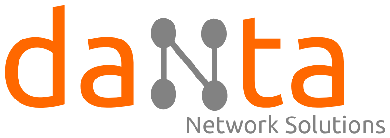 Danta Network Solutions