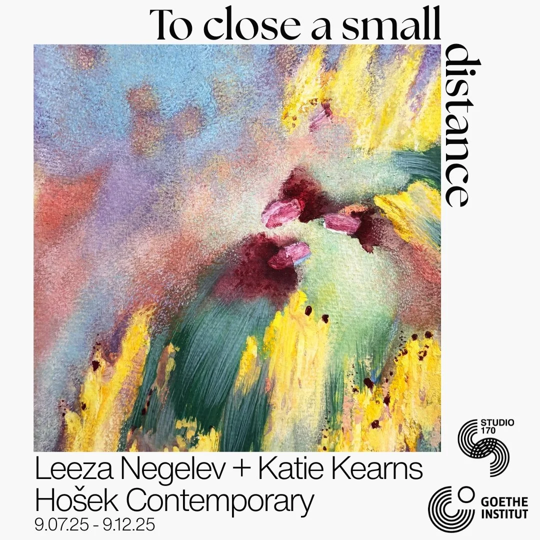 final instagram tcsd 3.jpg