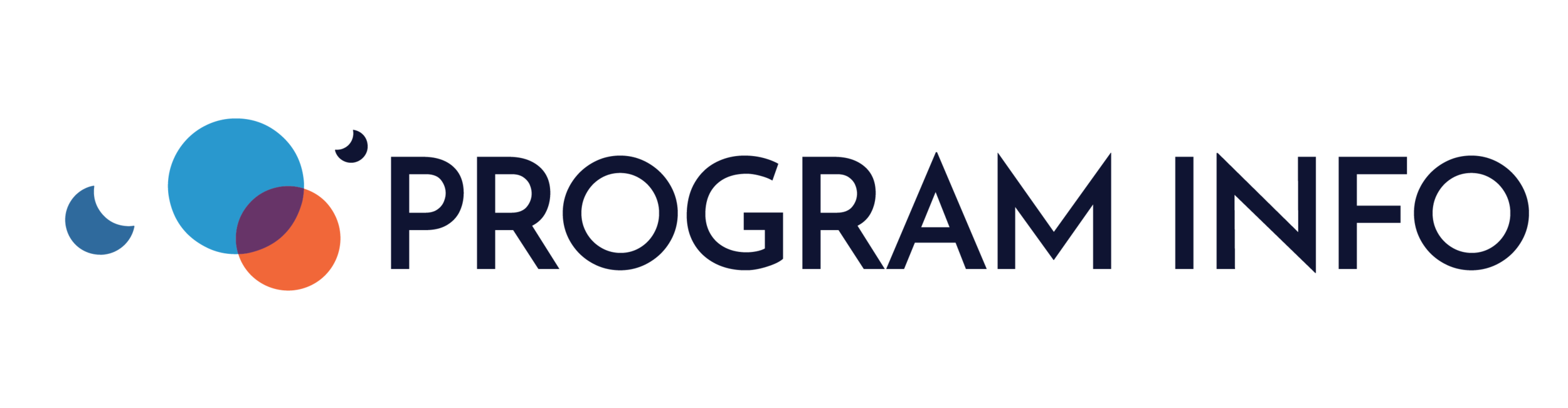 program info logo.png
