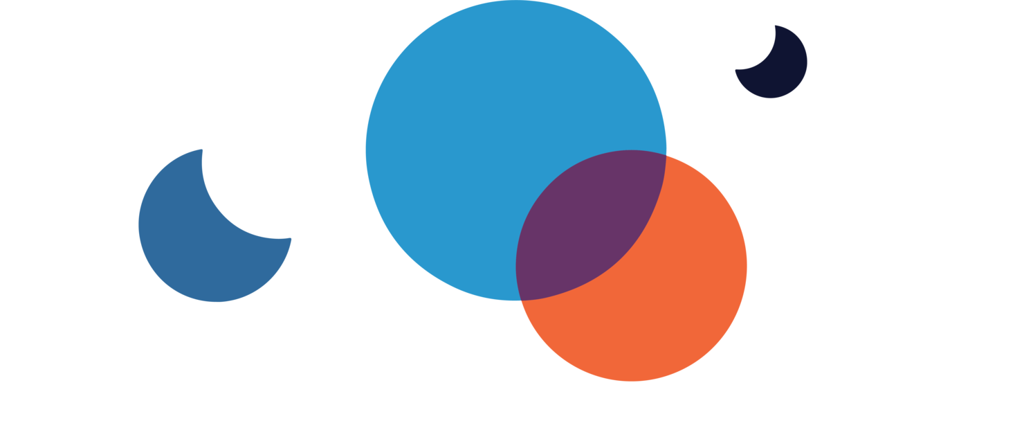 CAP IMAGE.png