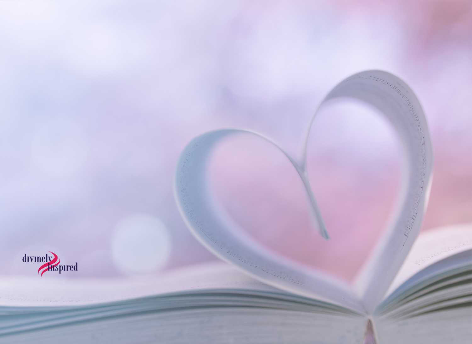 HeartBookLogo.png