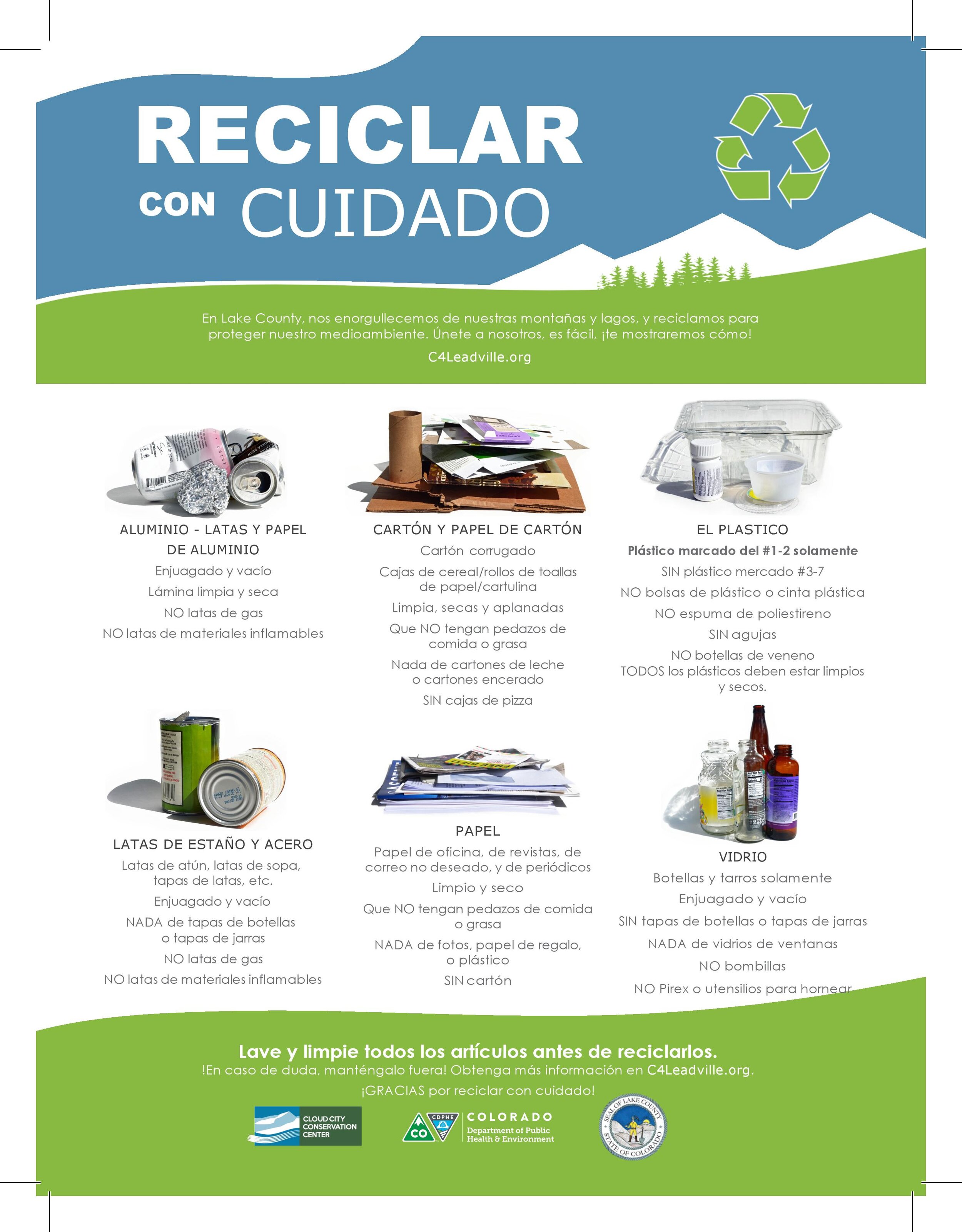 8. leadville-recycle-flyer-page-002.jpg