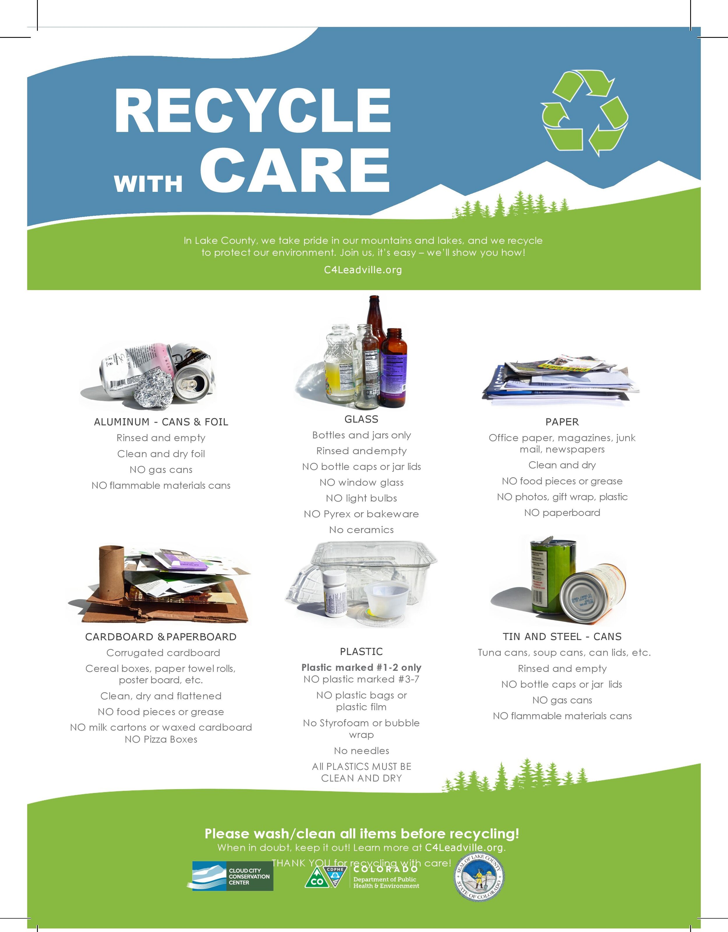 8. leadville-recycle-flyer-page-001.jpg
