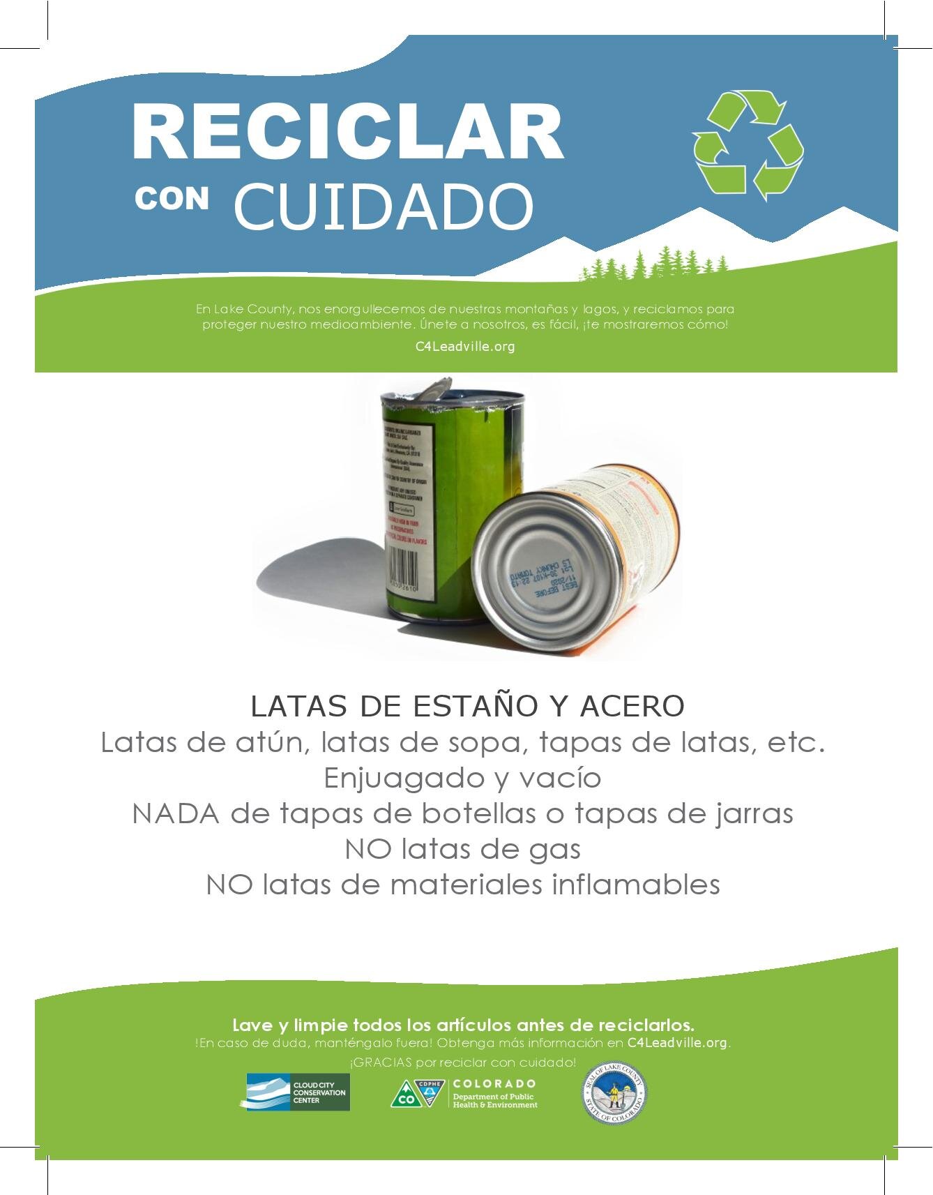 7. leadville-recycle-TIN AND STEEL - CANS-page-002.jpg