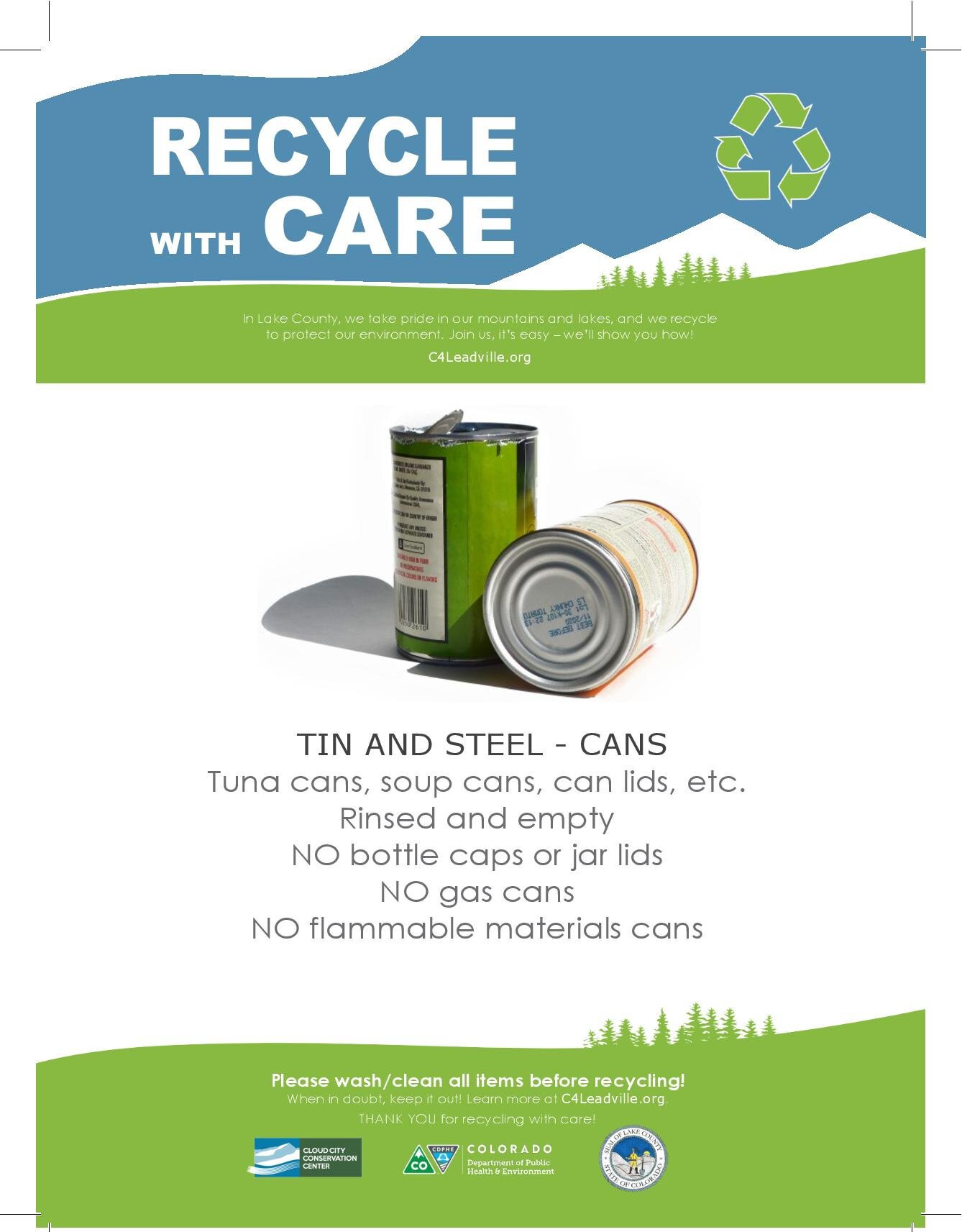 7. leadville-recycle-TIN AND STEEL - CANS-page-001.jpg