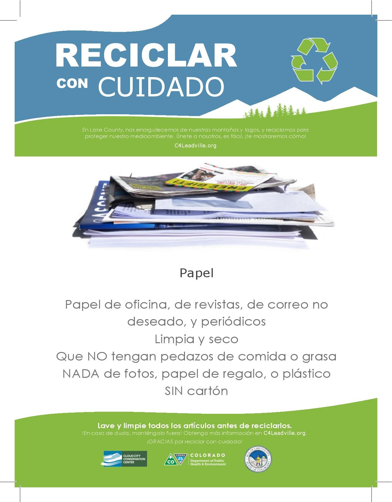 6. leadville-recycle-Paper-page-002.jpg