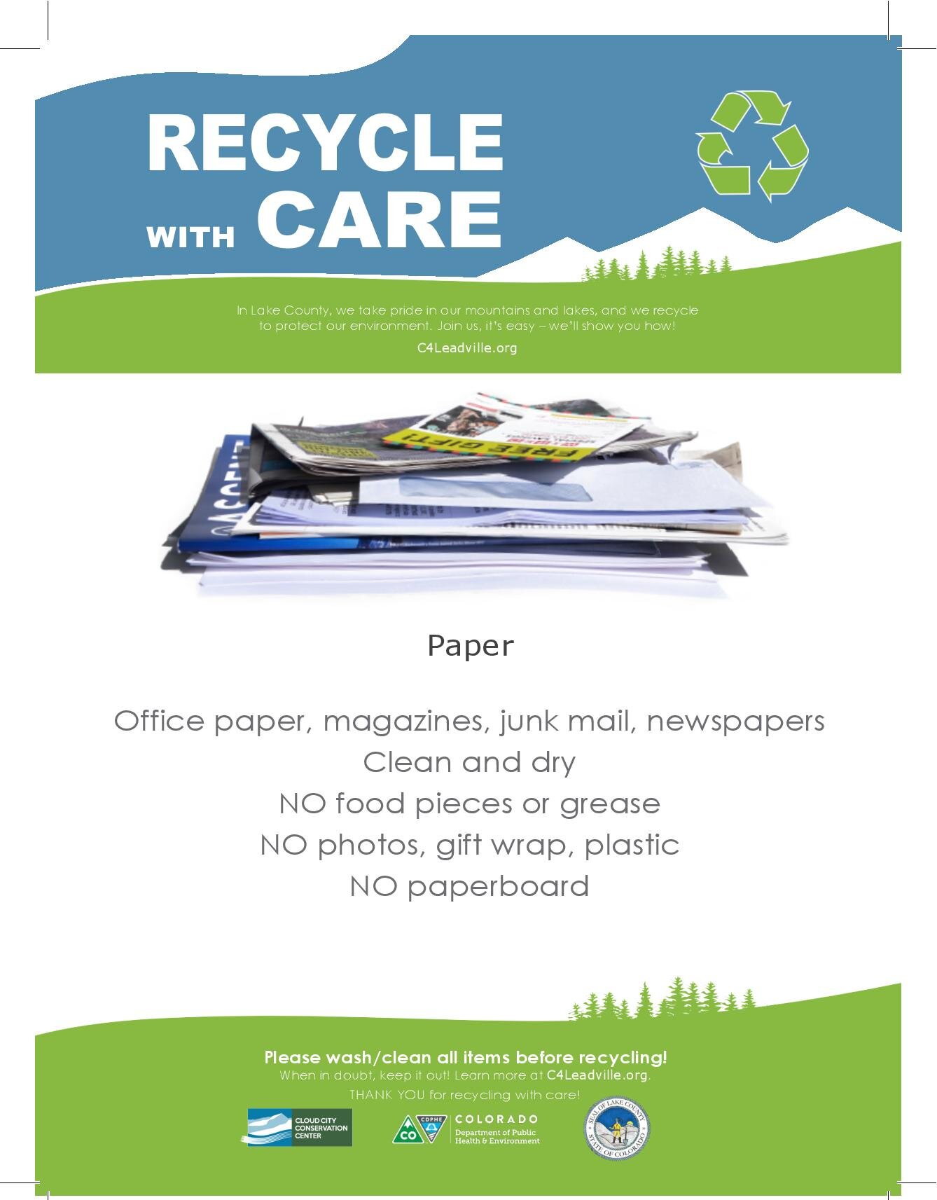 6. leadville-recycle-Paper-page-001.jpg