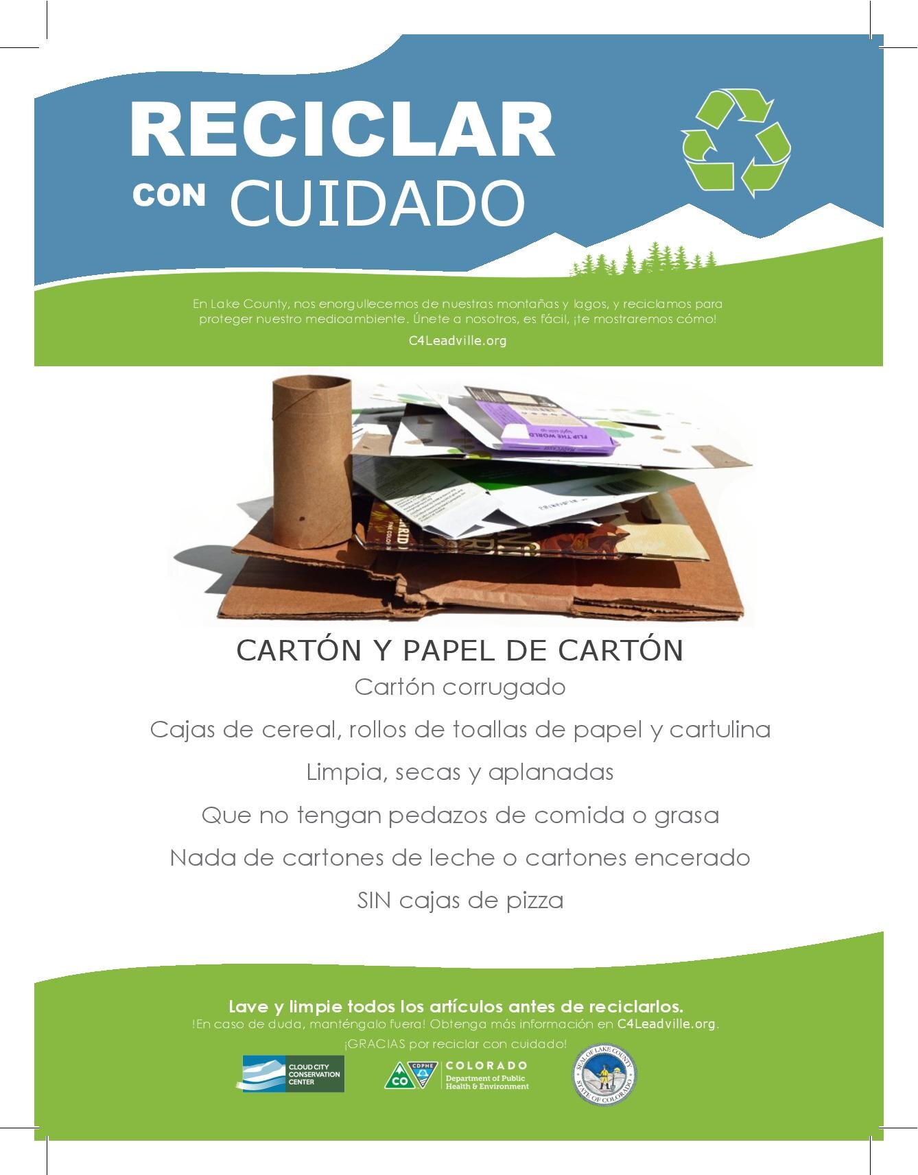 4. leadville-recycle-CARDBOARD-PAPERBOARD-page-002.jpg