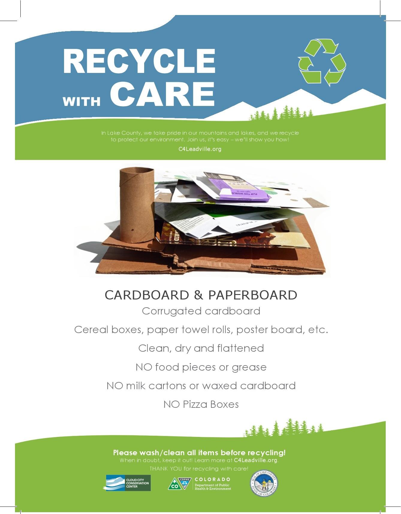 4. leadville-recycle-CARDBOARD-PAPERBOARD-page-001.jpg