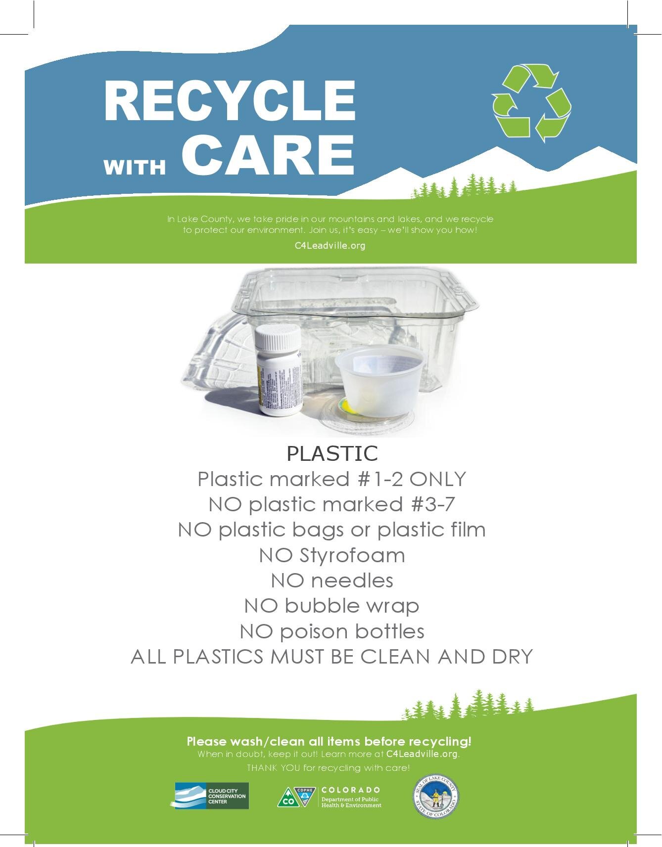 2. leadville-recycle-Plastic-page-001.jpg