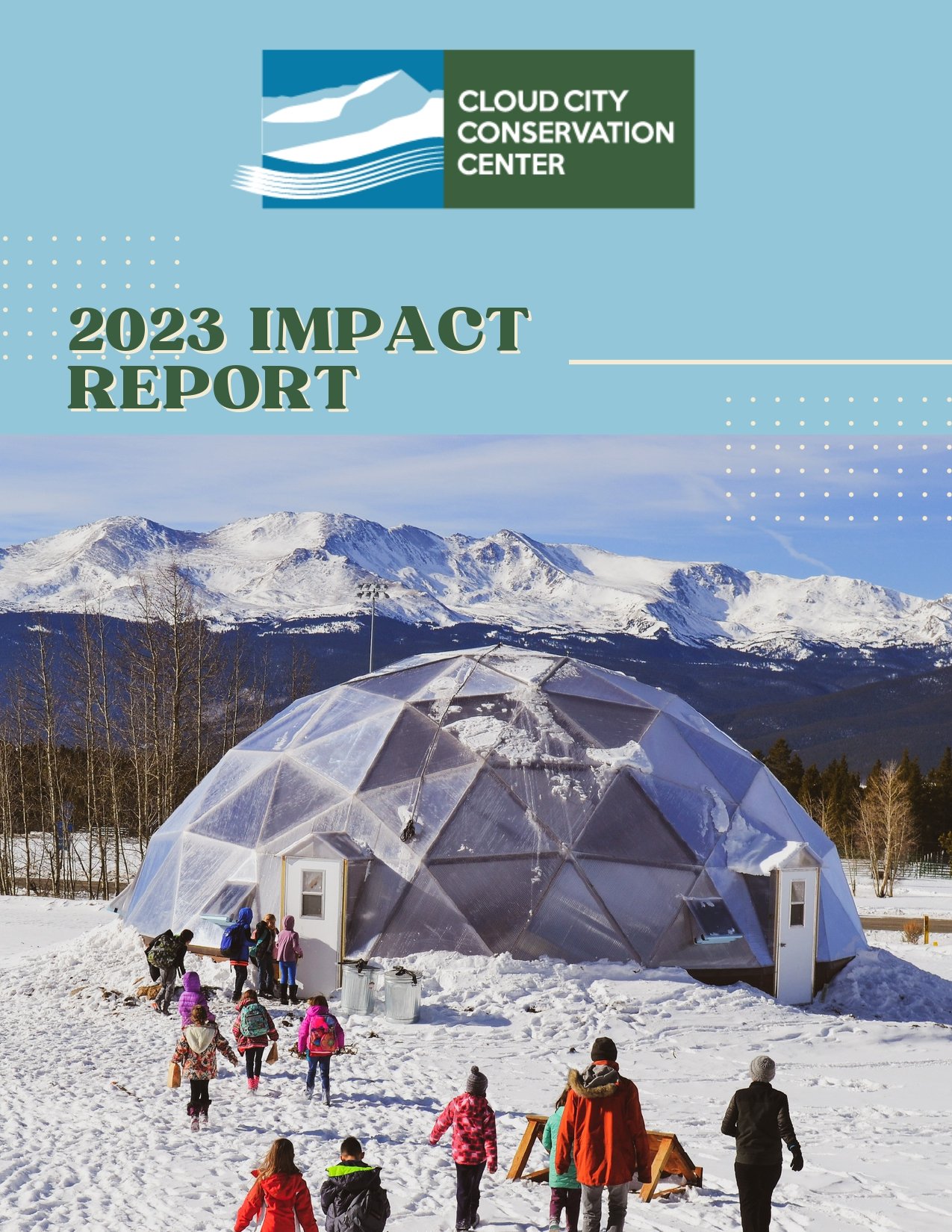2023 C4 Impact Report_page-0001.jpg