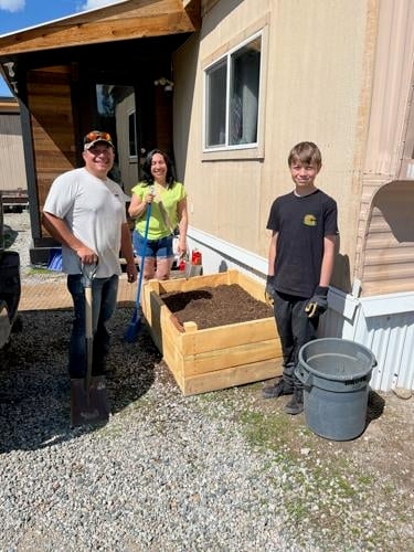 Getting one step closer to removing barriers to urban agriculture