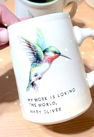 ErinHummingbird.png