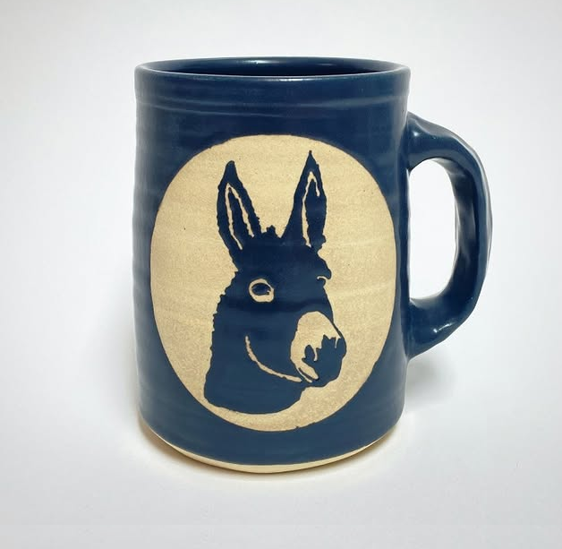 ErinDonkey.png
